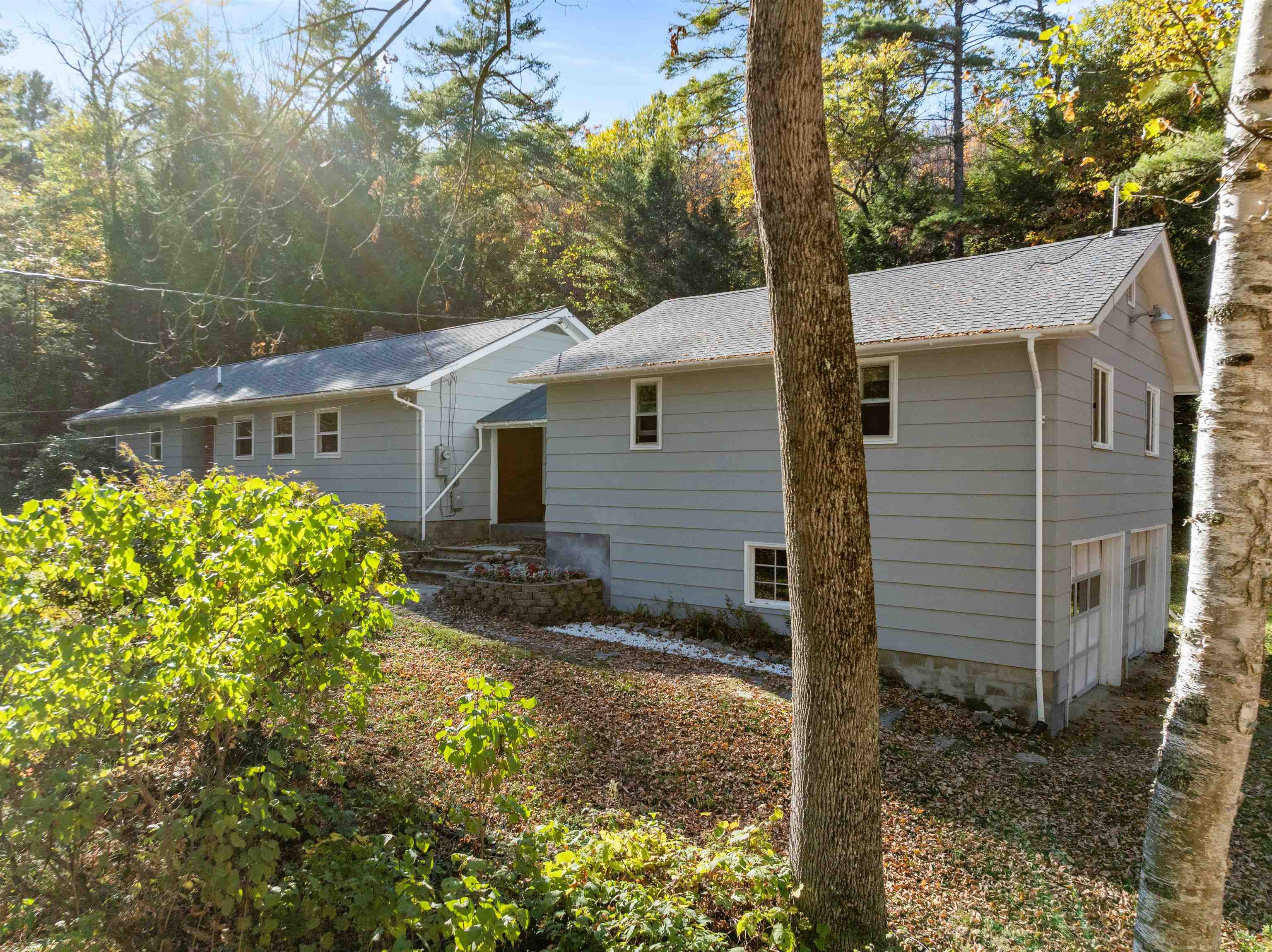 342 Grange Hall Road