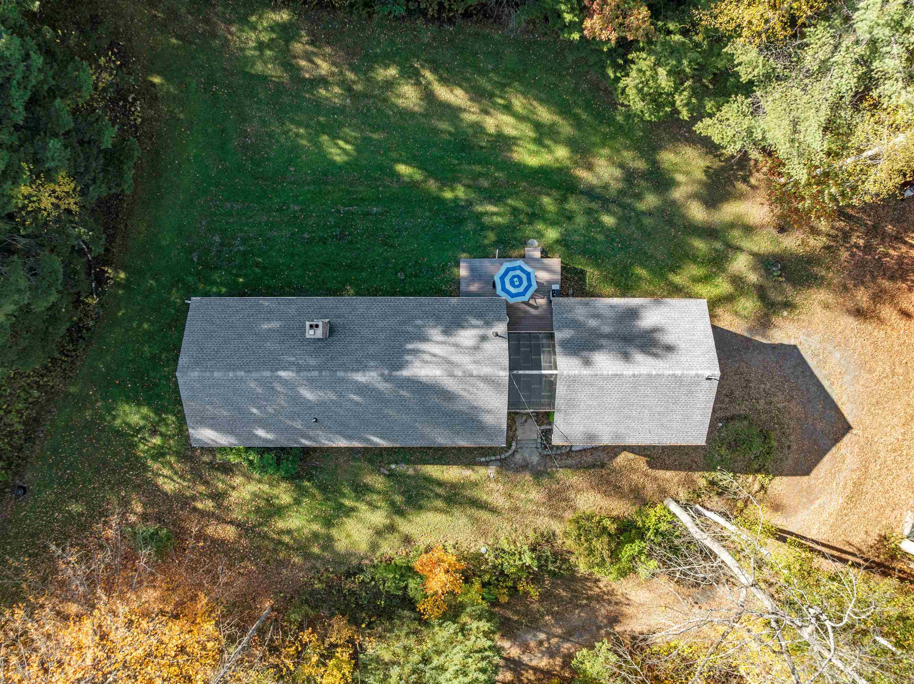 342 Grange Hall Road