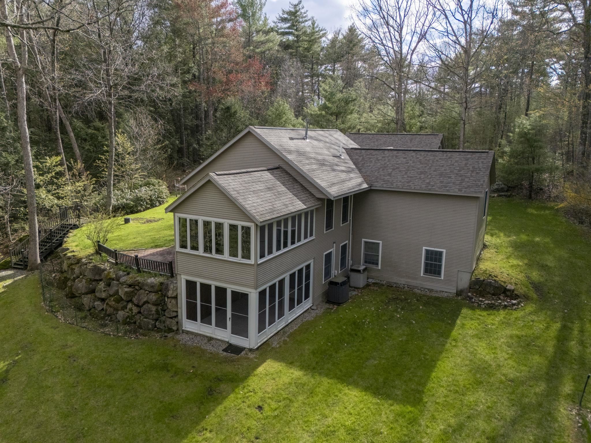34 Cleveland Hill Road