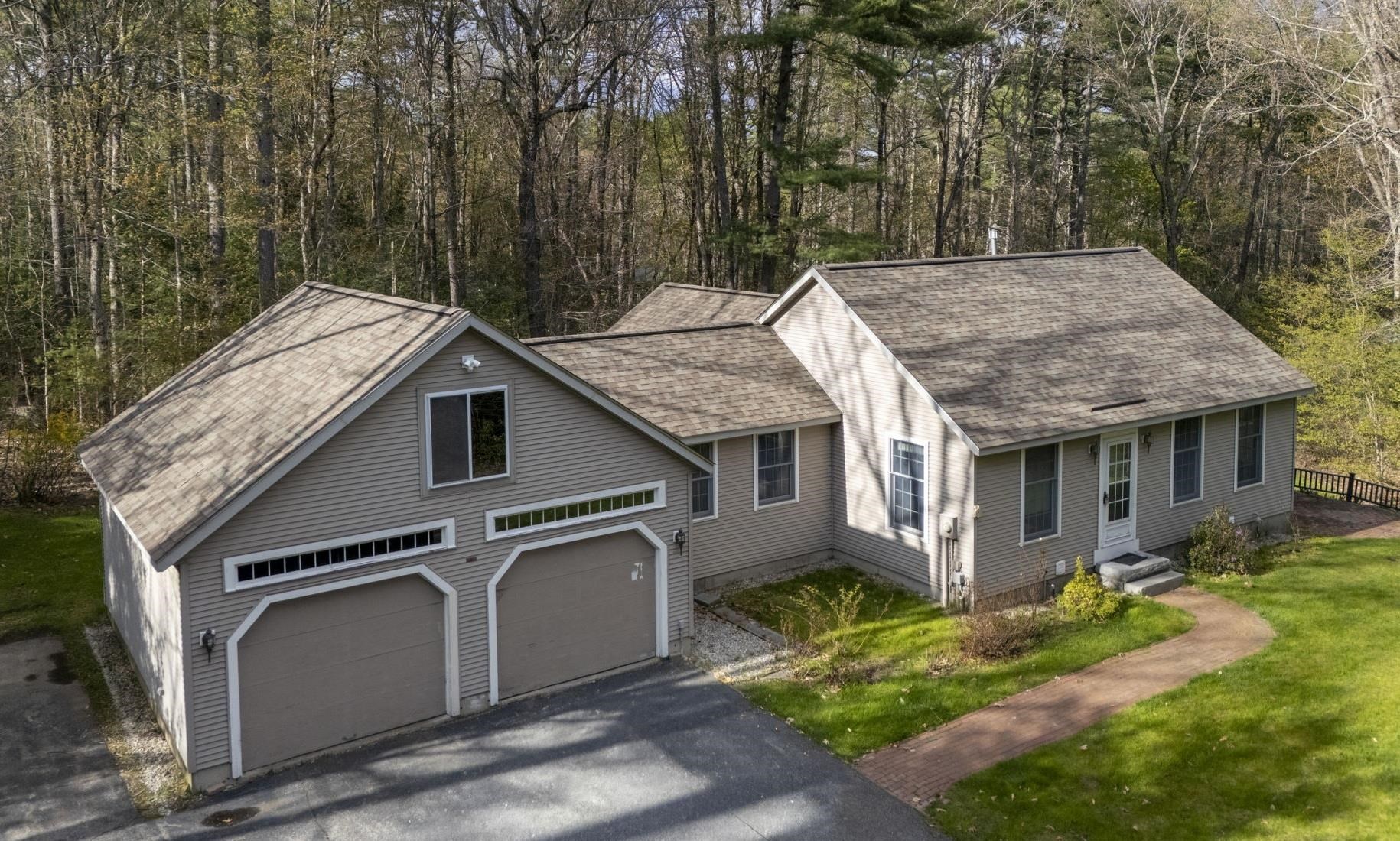 34 Cleveland Hill Road
