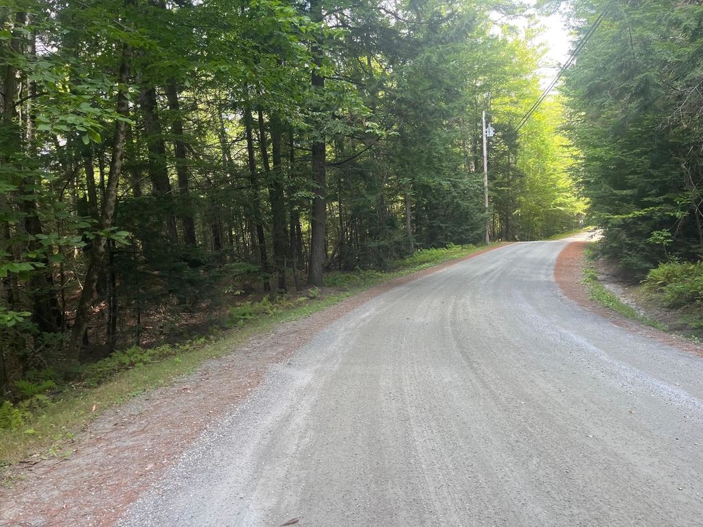 Photo of 50 Longwood Drive, Grantham, NH 03753 (MLS # 5057099)