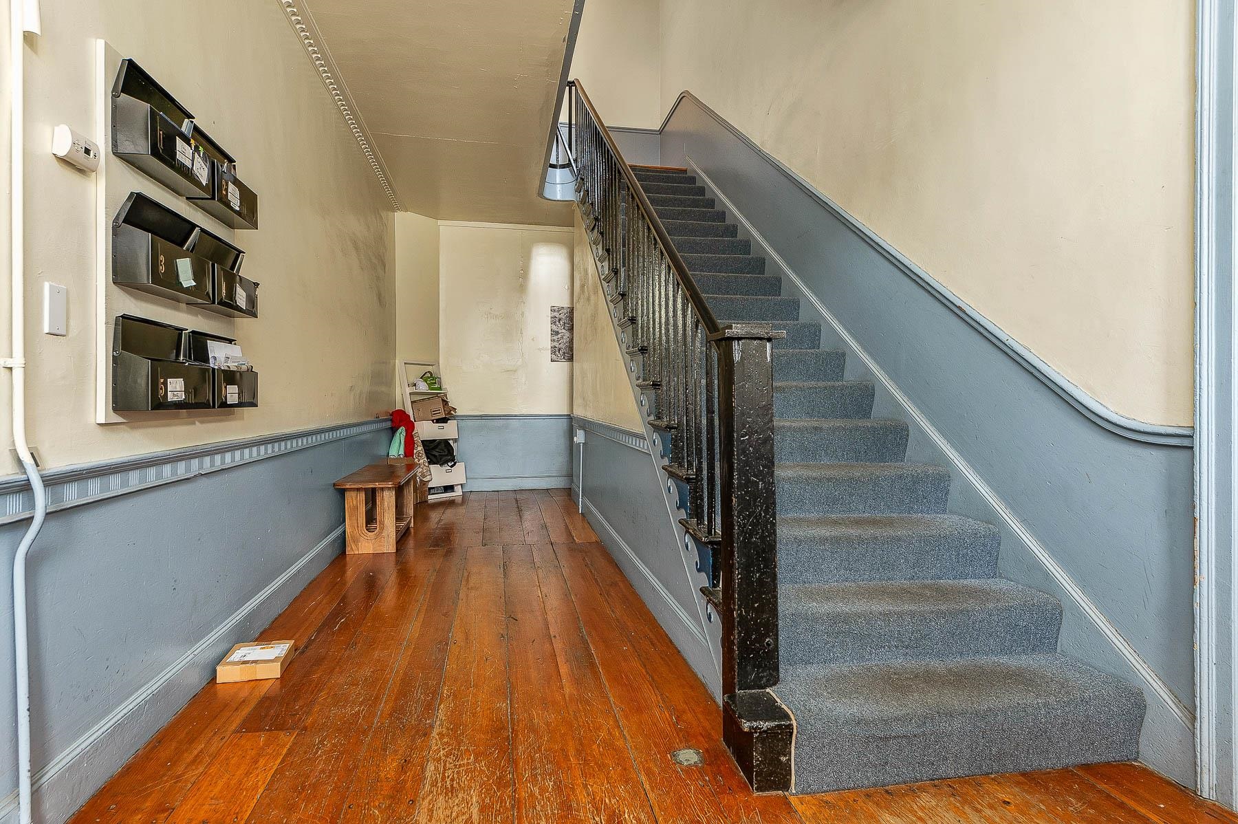9 Prospect Street 3