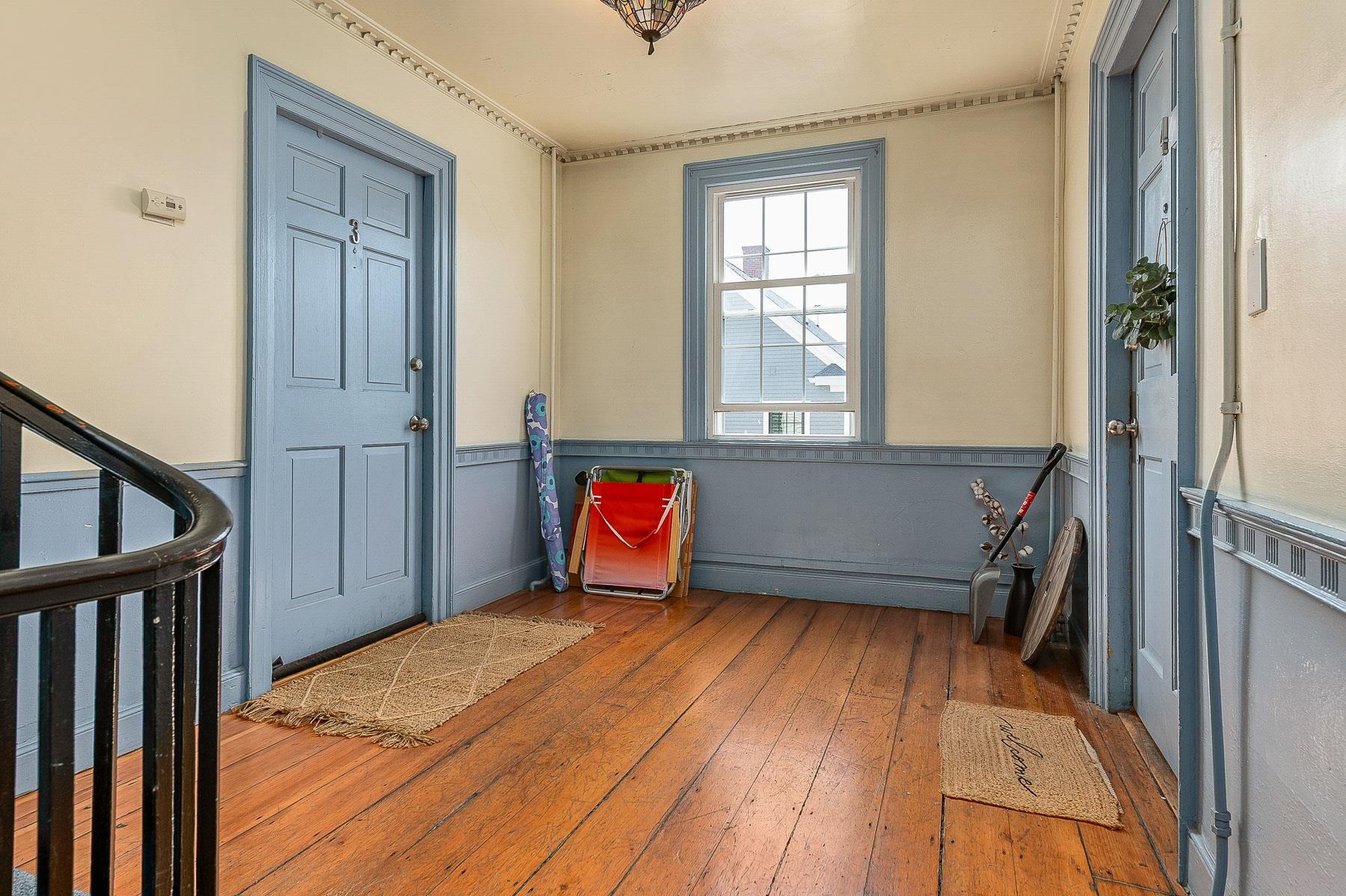 9 Prospect Street 3