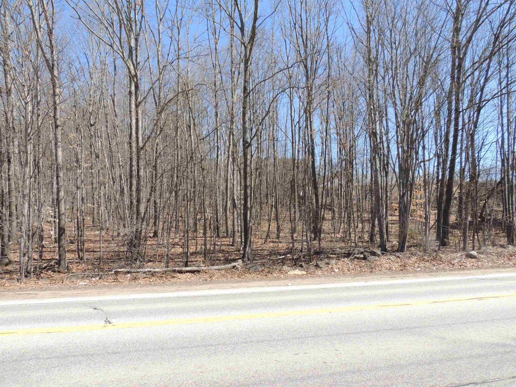 Photo of 533 West Main Street, Tilton, NH 03276 (MLS # 5083241)