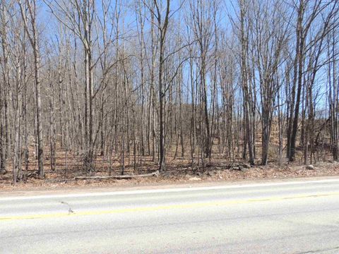 533 West Main Street Tilton NH 03276