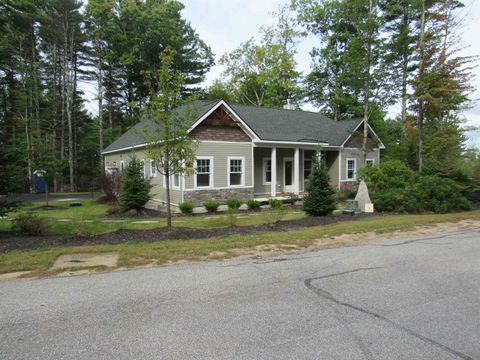 68 Soleil Mountain 7 Laconia NH 03246