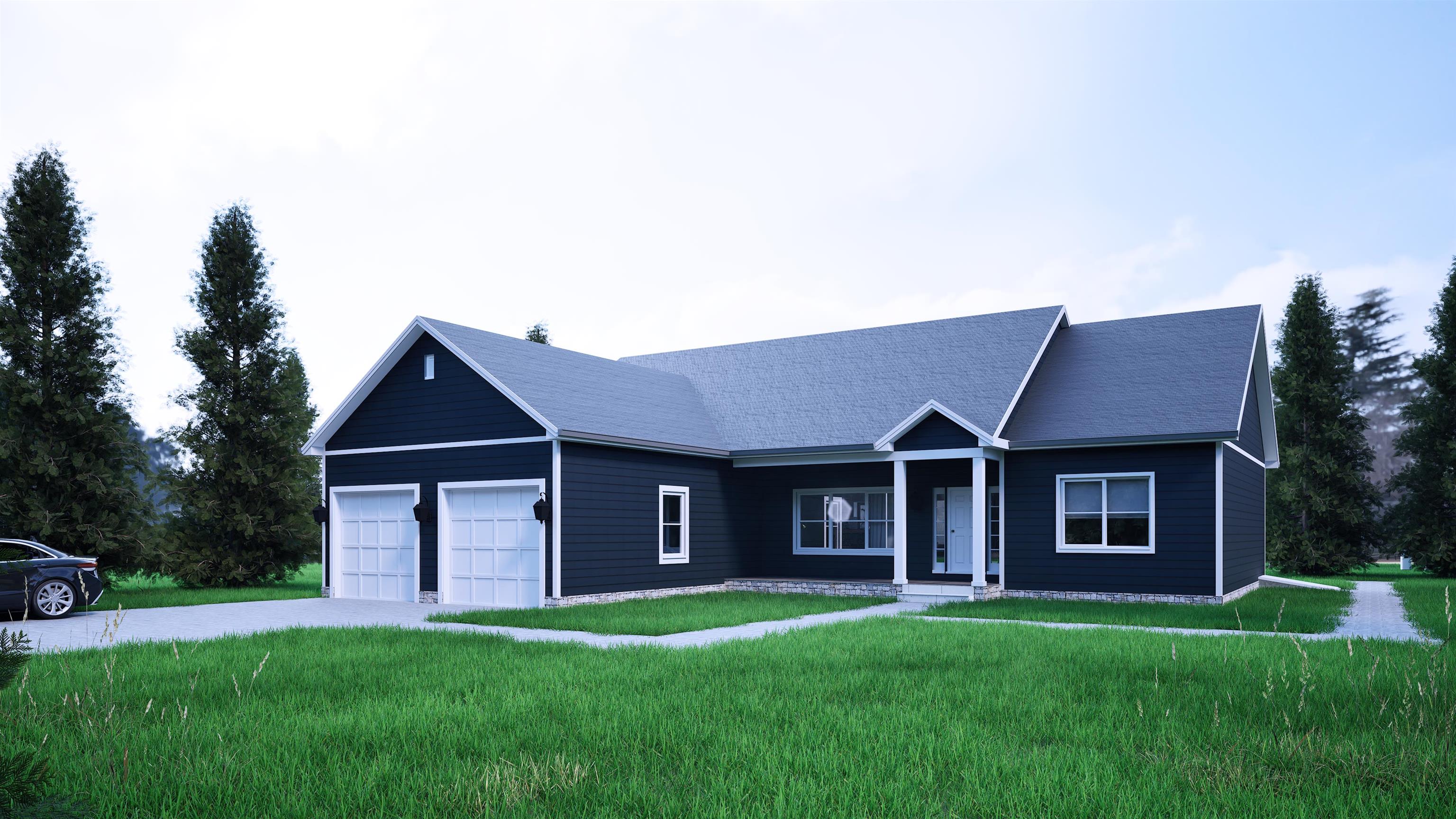 7 Spring Hill Road