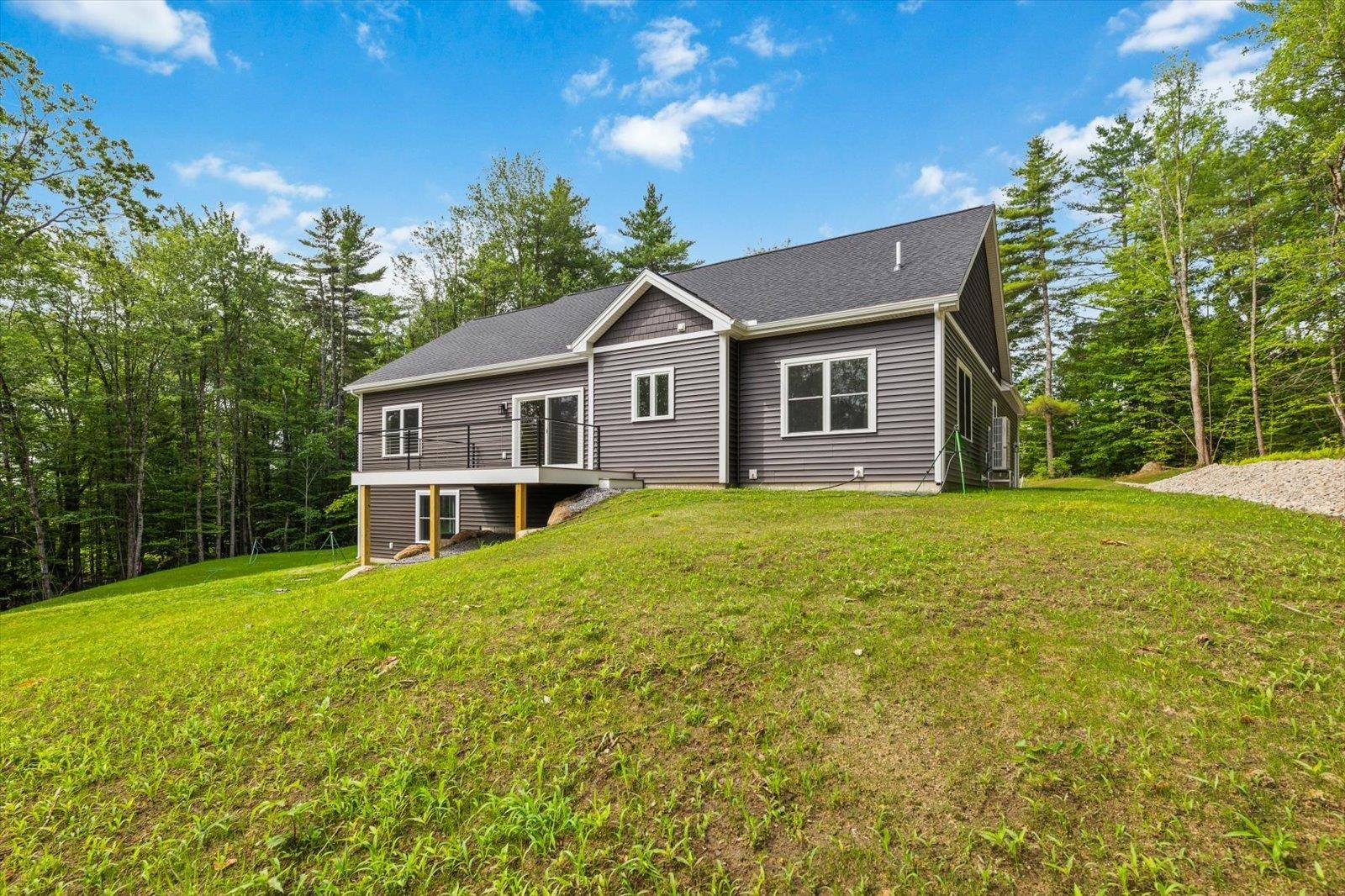 7 Spring Hill Road