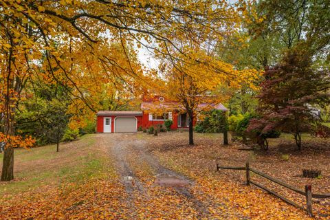 801 Newton Road Vernon VT 05354