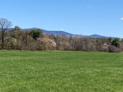 0 US Route 4 Canaan NH 03741