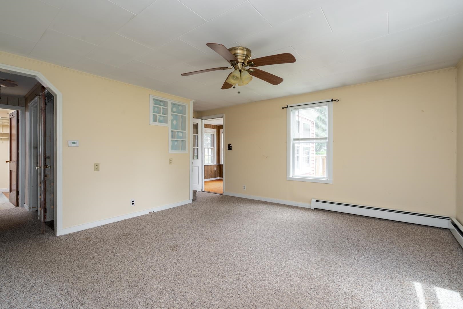 4 Sterling Road