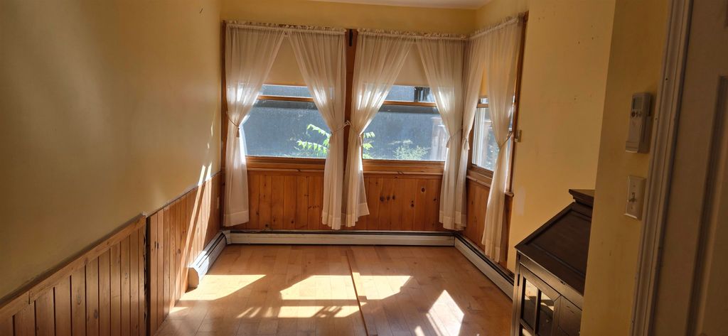 Photo of 45 Lafayette Street, Laconia, NH 03246 (MLS # 5061486)