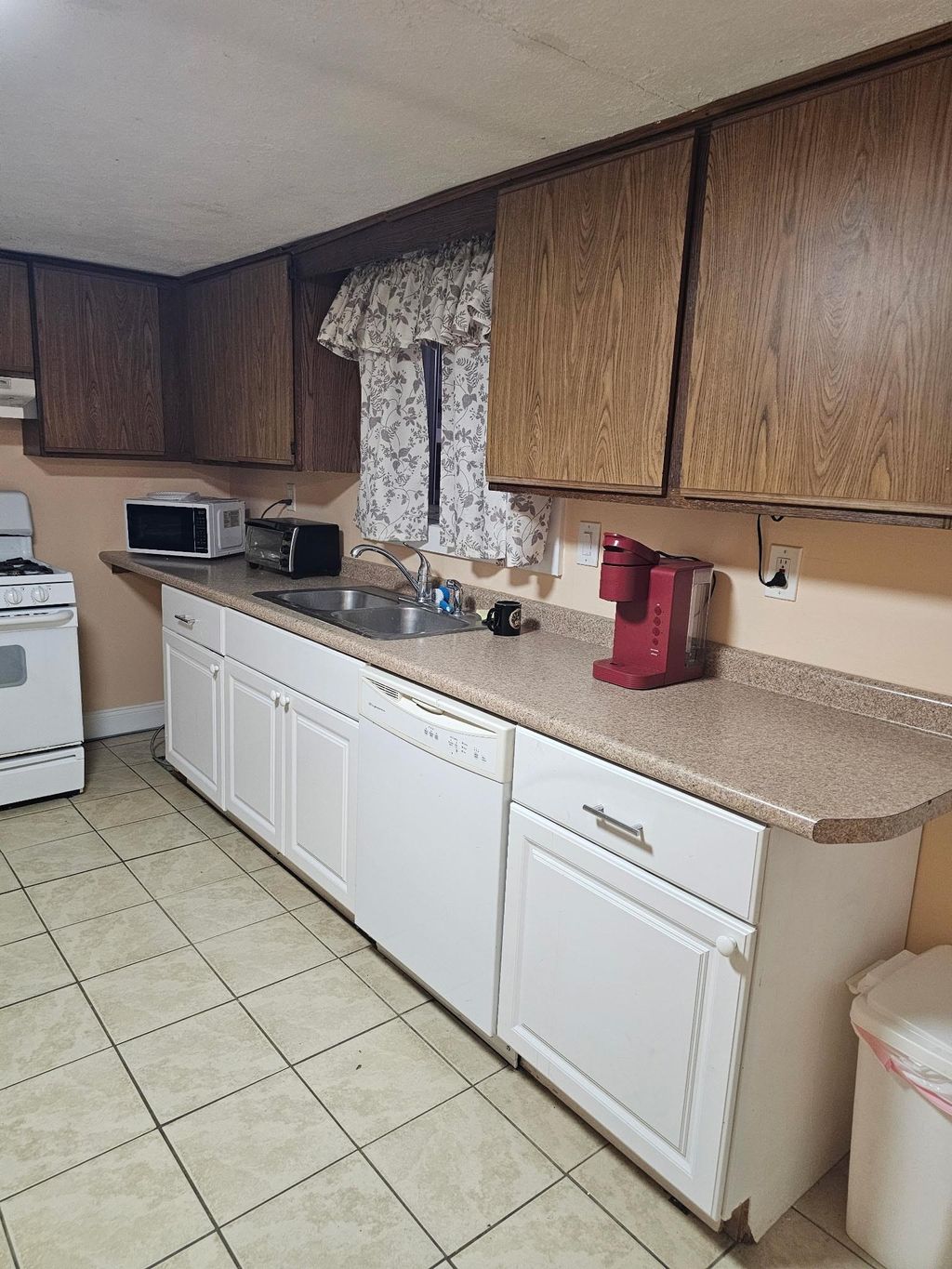 Photo of 152 Ocean Drive #Lower unit, Seabrook, NH 03874 (MLS # 5064921)