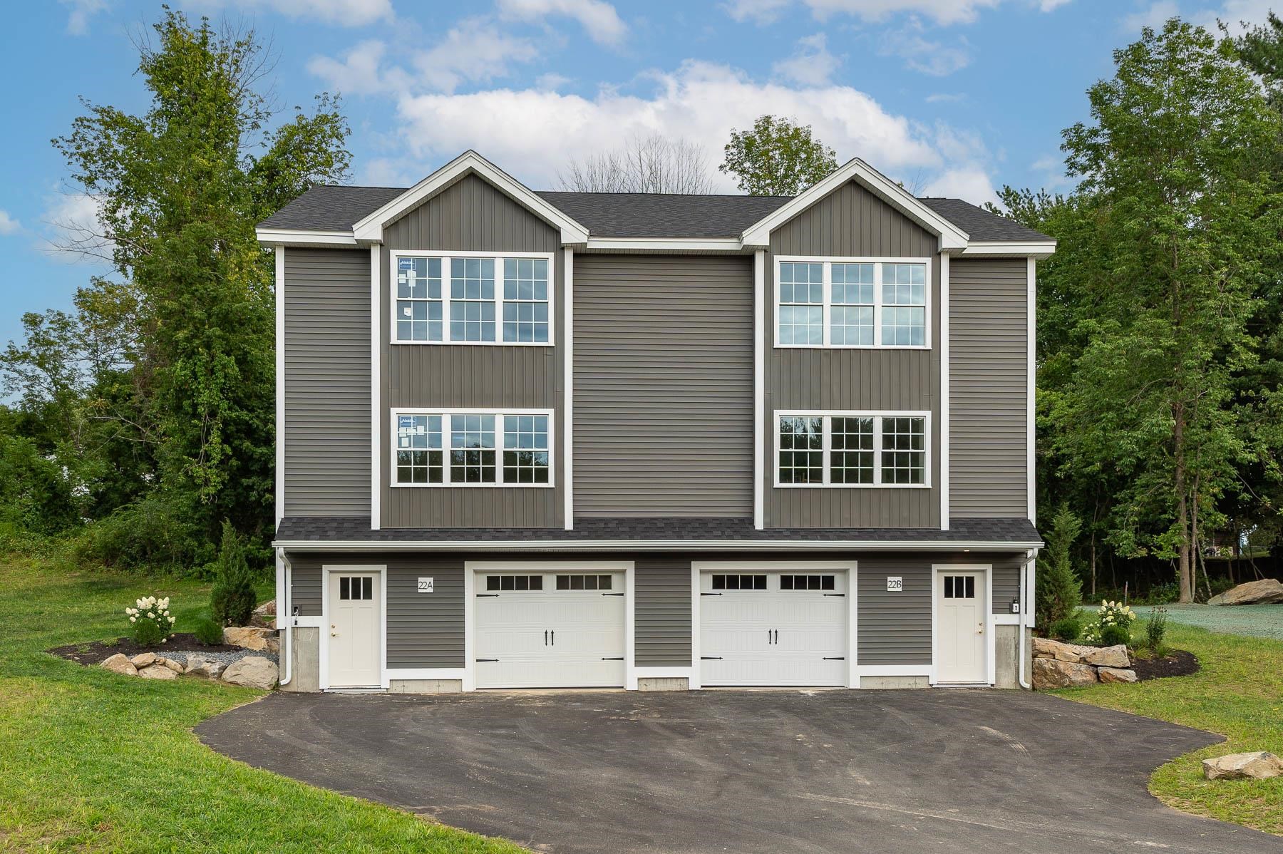 22B Birch Hill Lane 22B