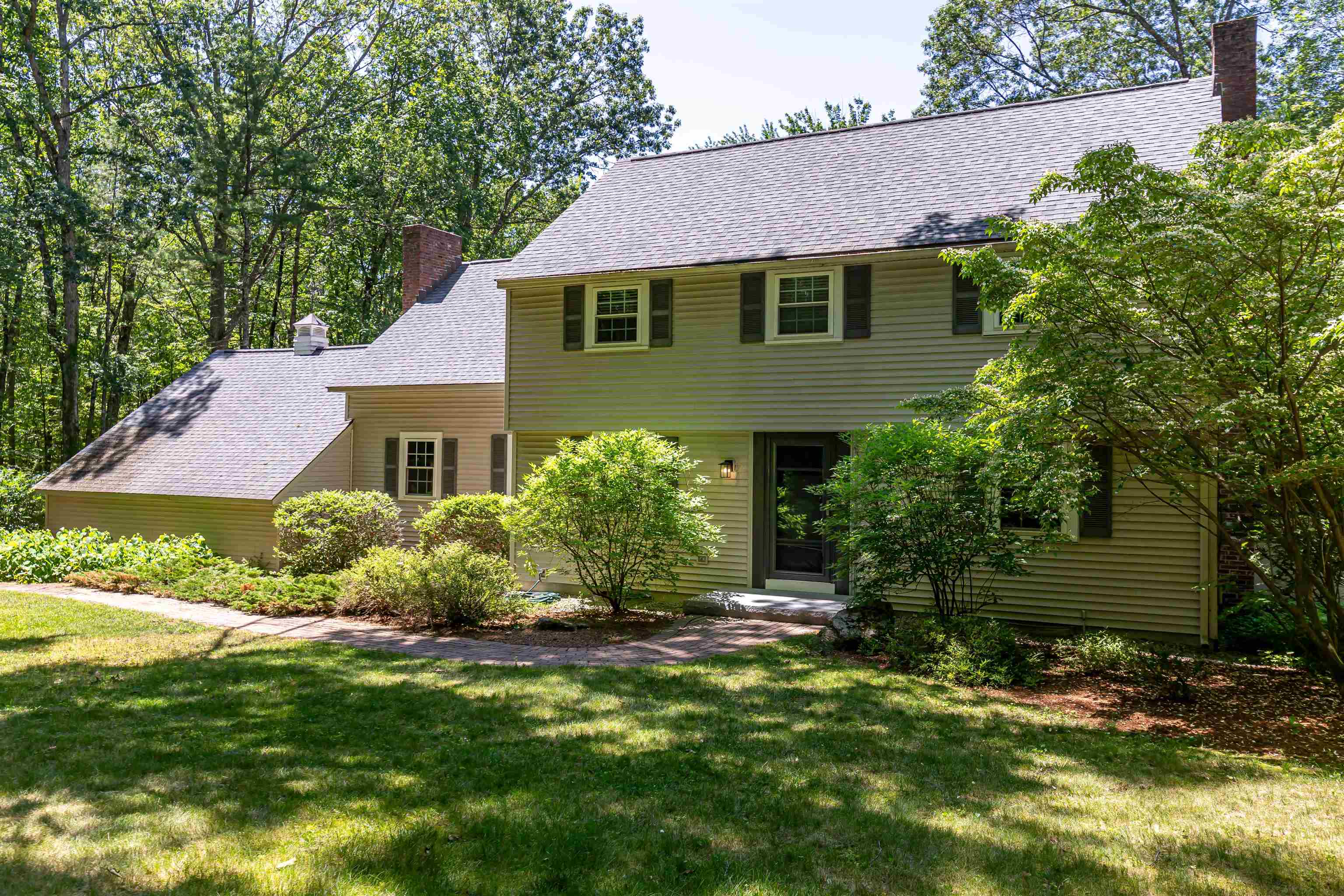 19 Horizon Drive