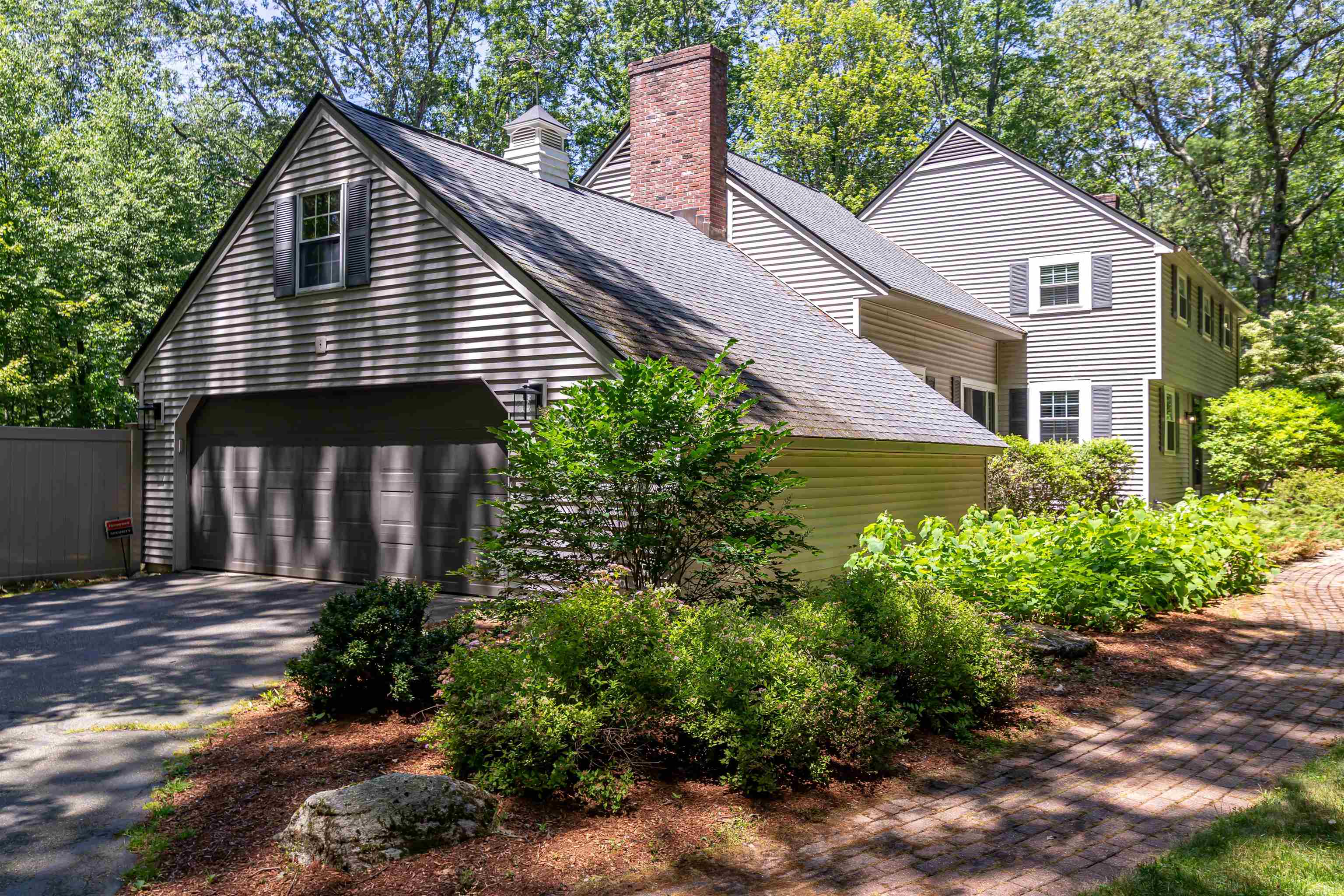 19 Horizon Drive
