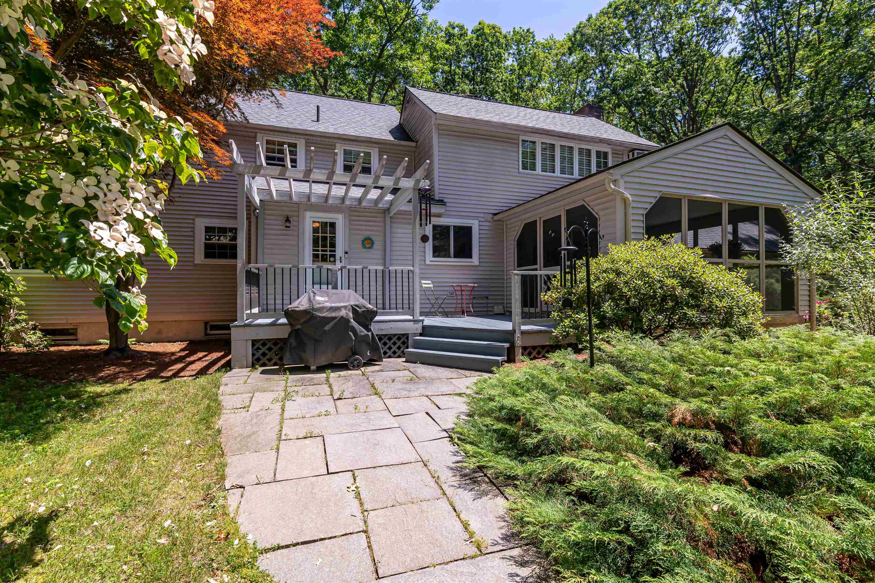 19 Horizon Drive
