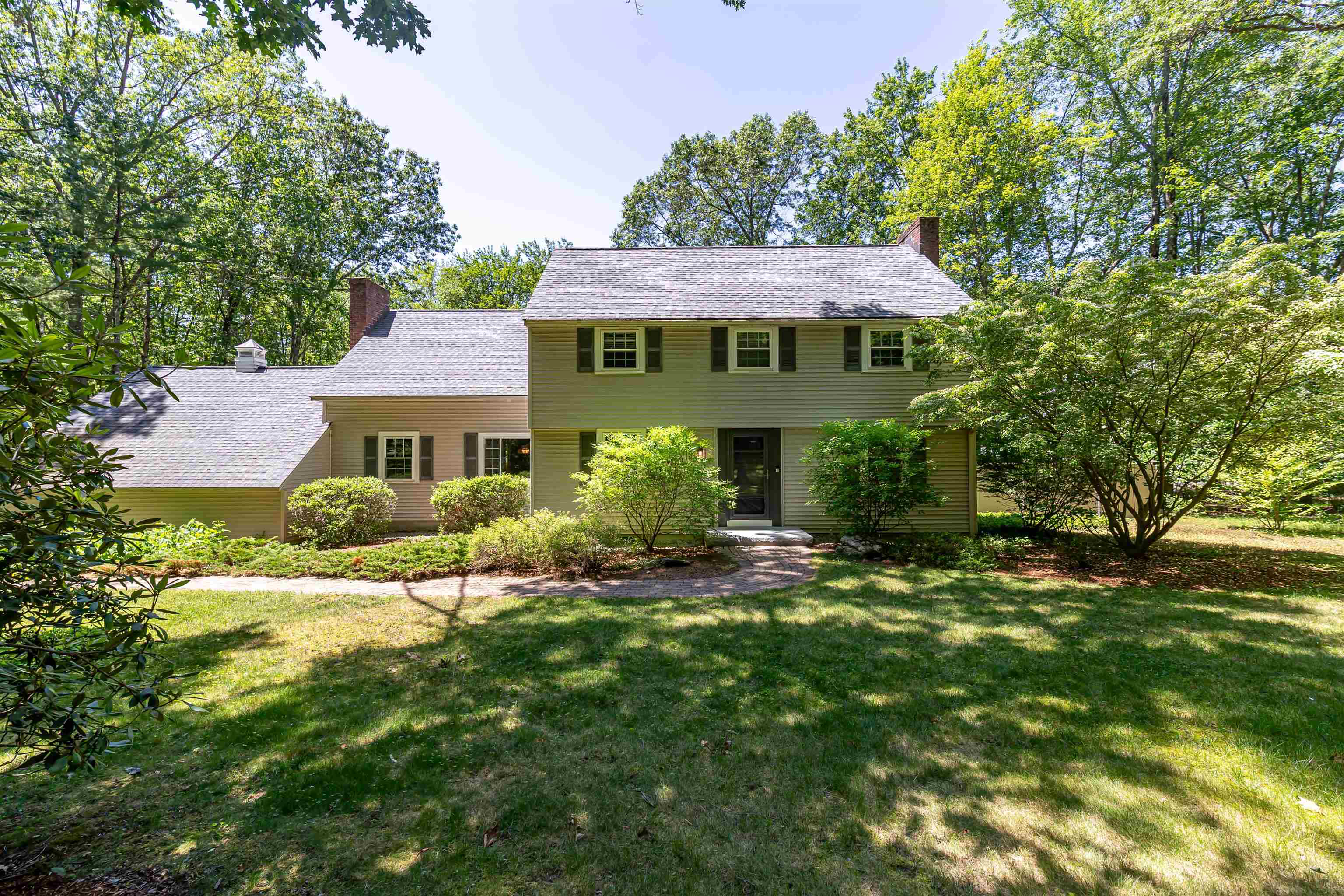 19 Horizon Drive