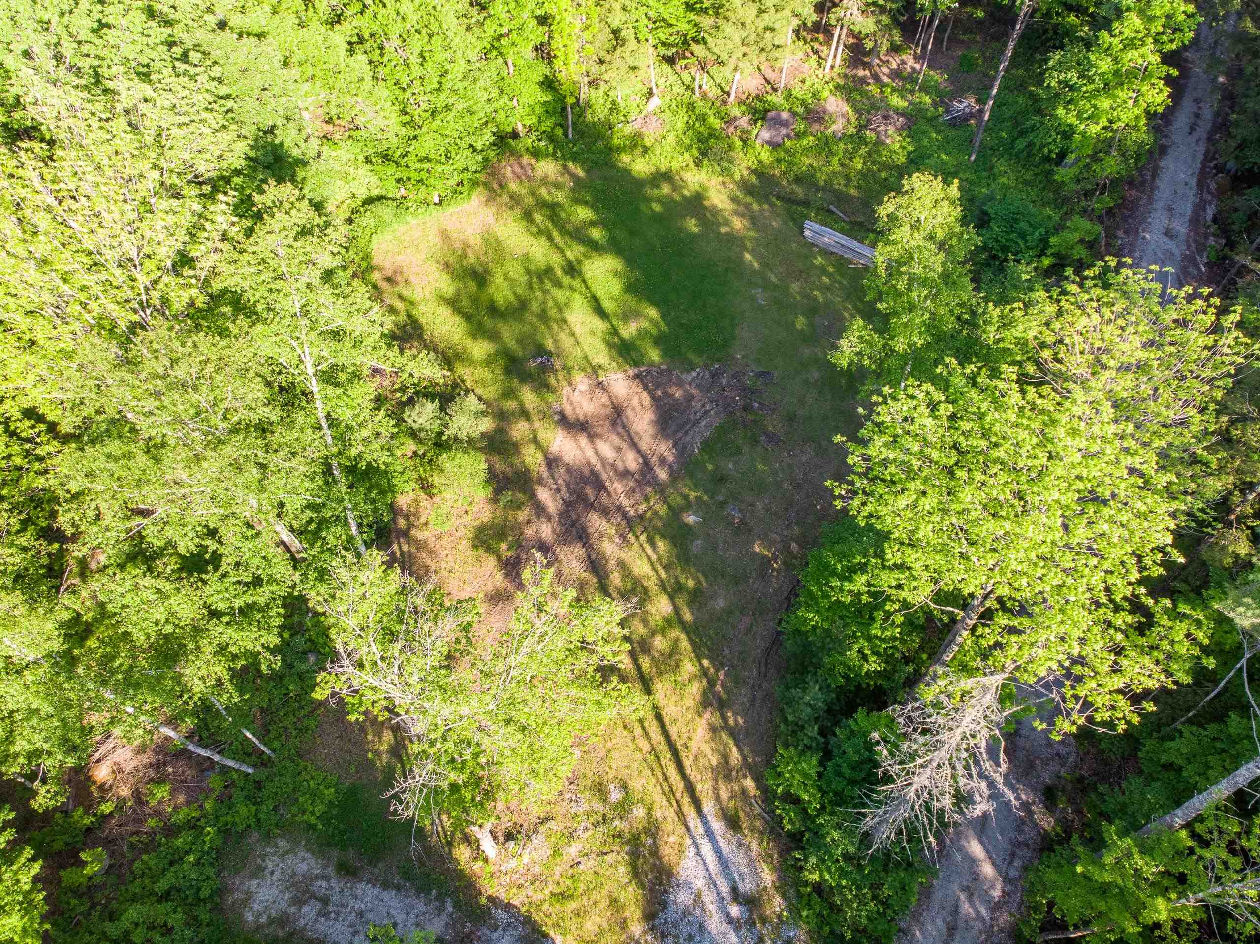 24 Benton Drive Lot #5