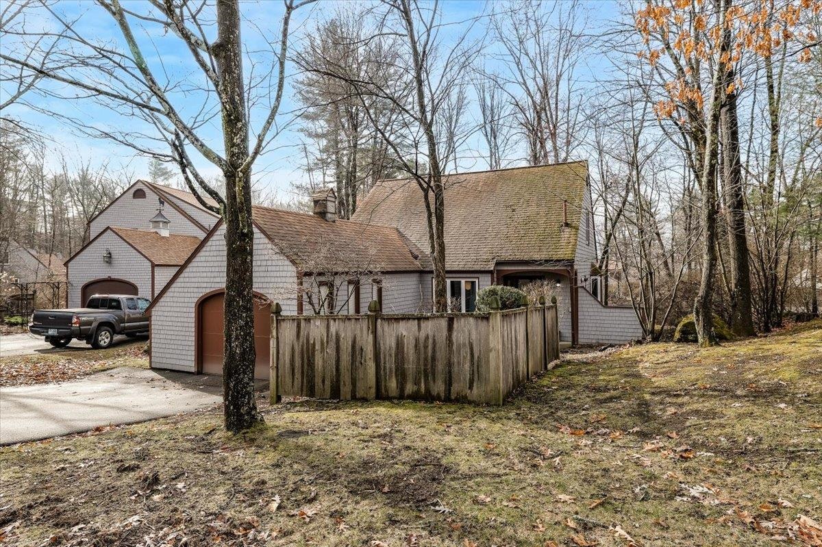 6 Duckford Circle 19