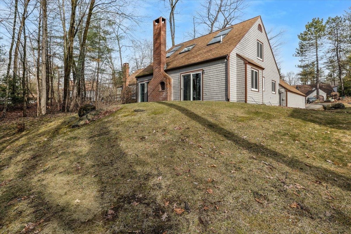 6 Duckford Circle 19