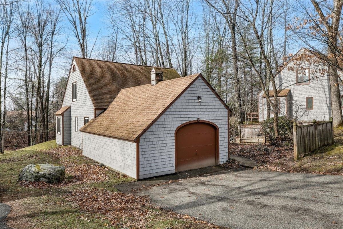 6 Duckford Circle 19