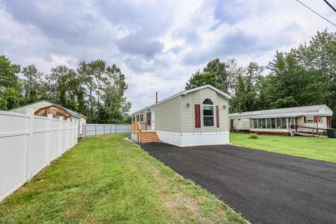 Featured picture for the property 4941263
