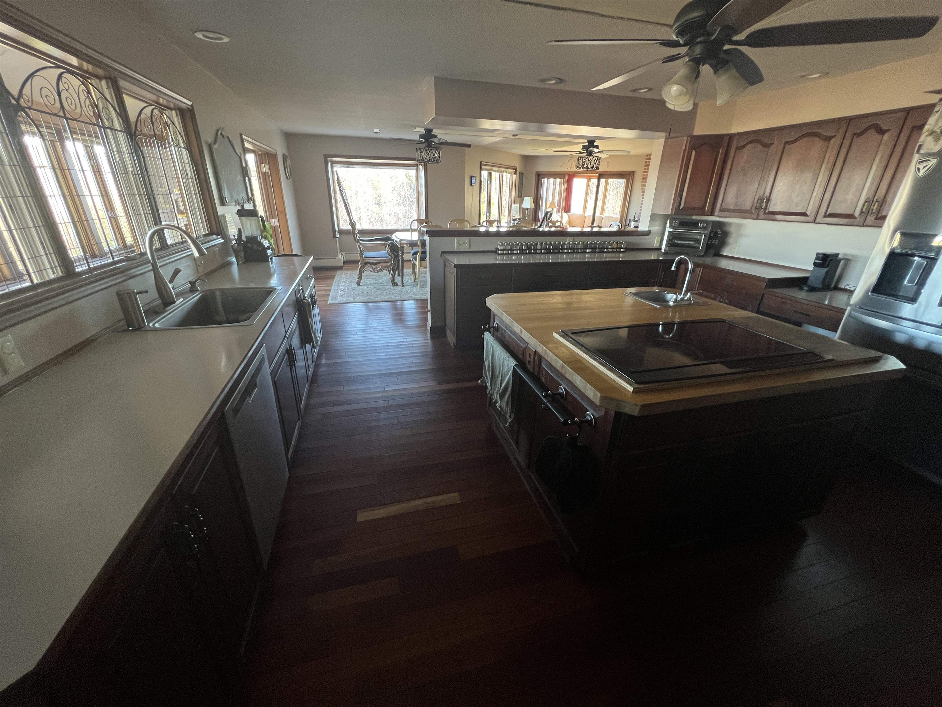 161 Concord Road