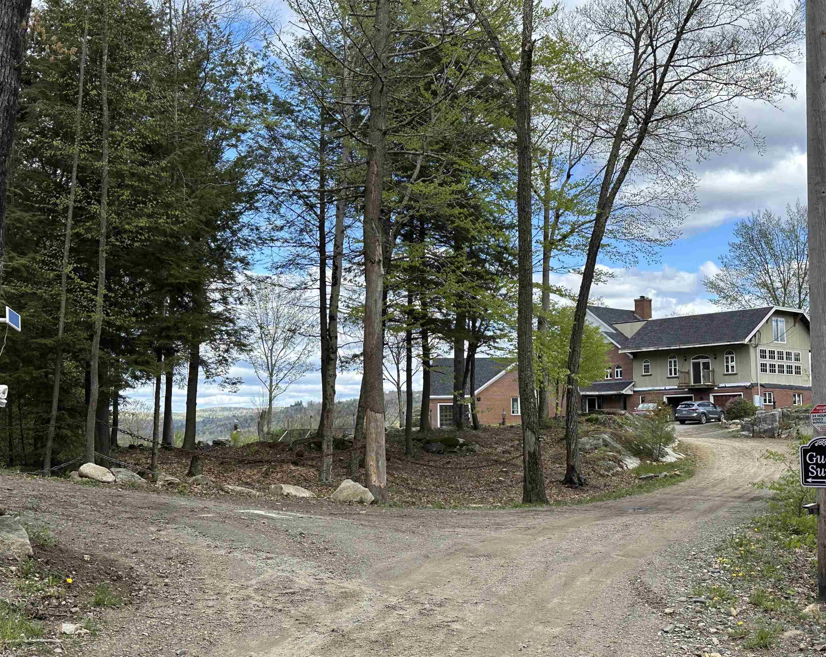 161 Concord Road