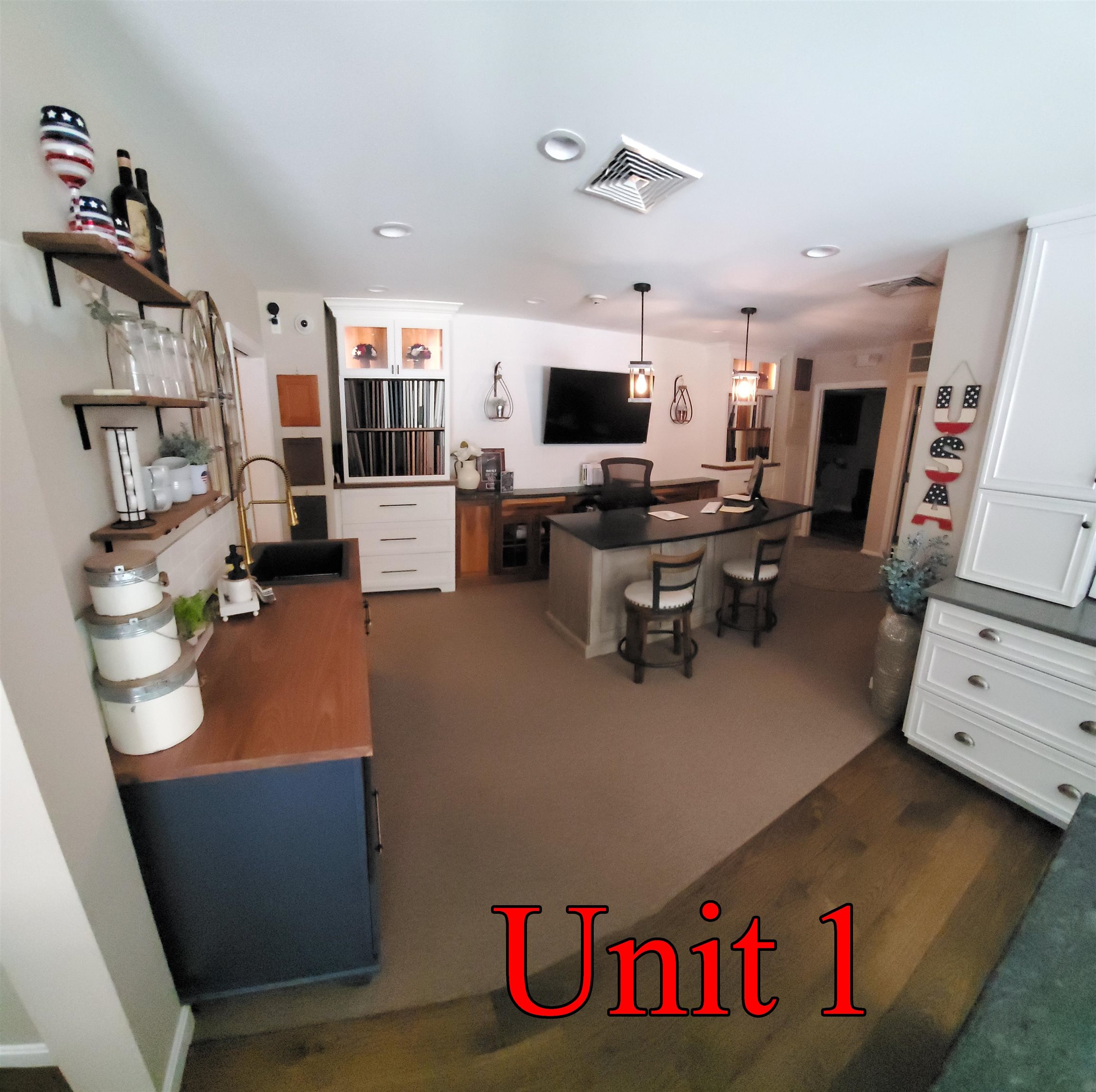 Hooksett, New Hampshire 03106, United States, ,Commercial,Active,53317