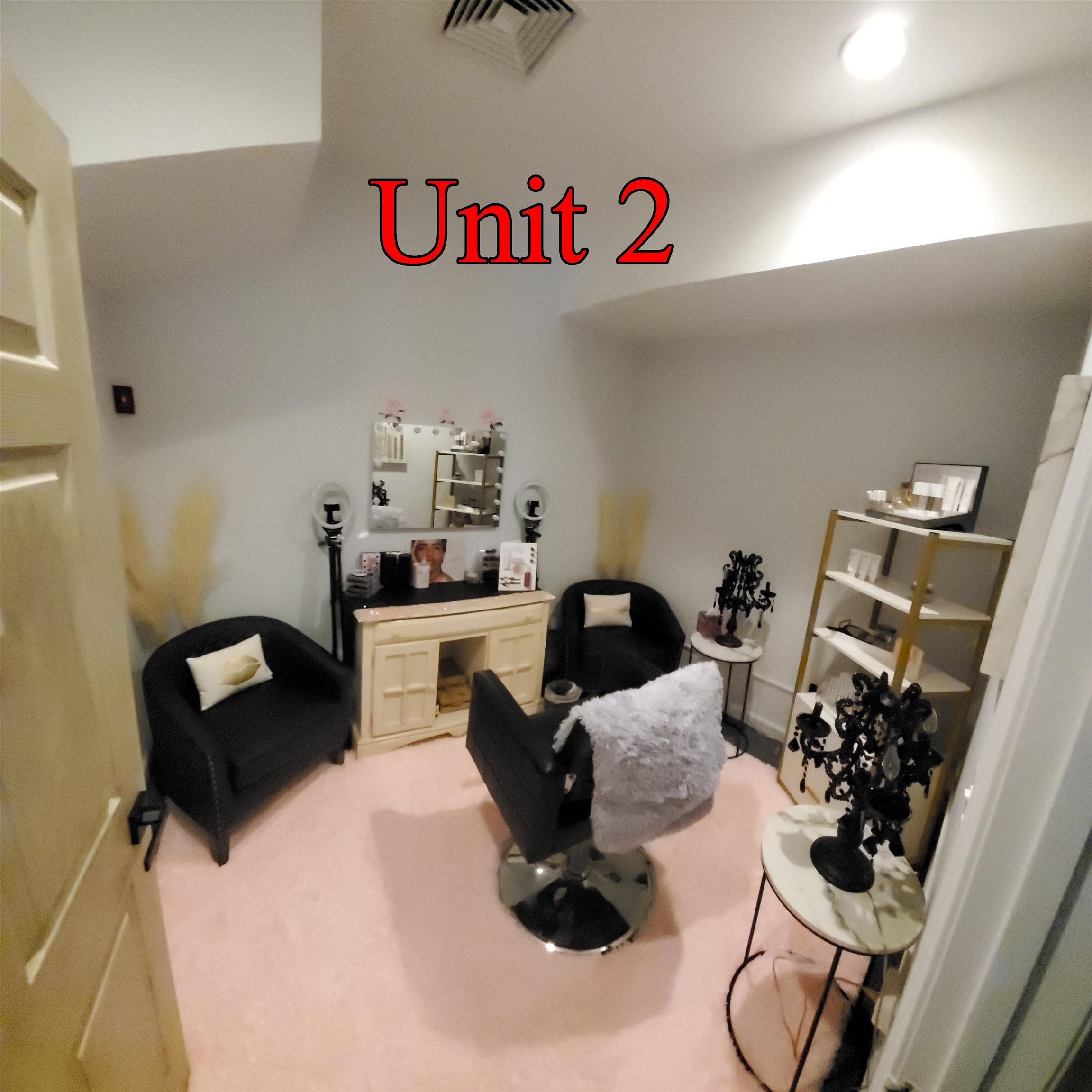 Hooksett, New Hampshire 03106, United States, ,Commercial,Active,53317