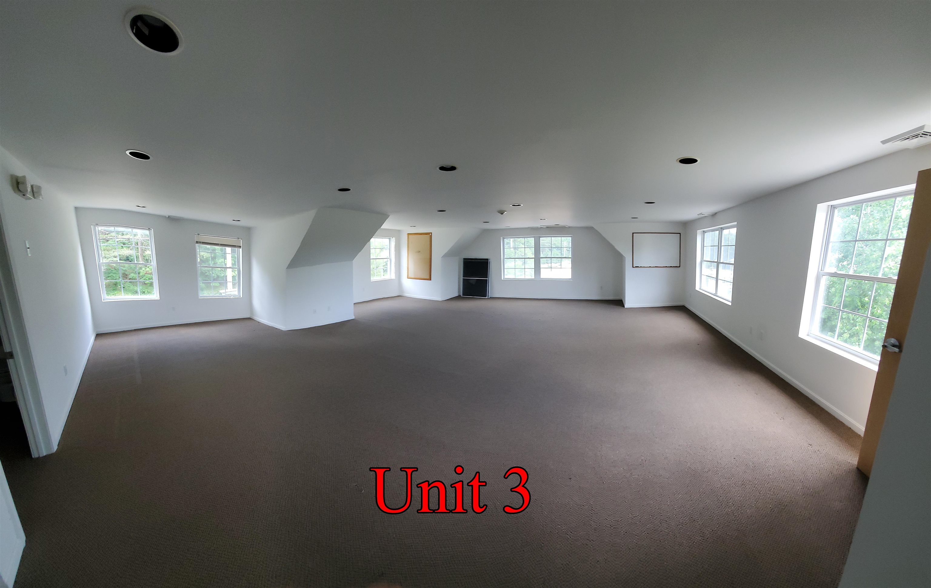 Hooksett, New Hampshire 03106, United States, ,Commercial,Active,53317