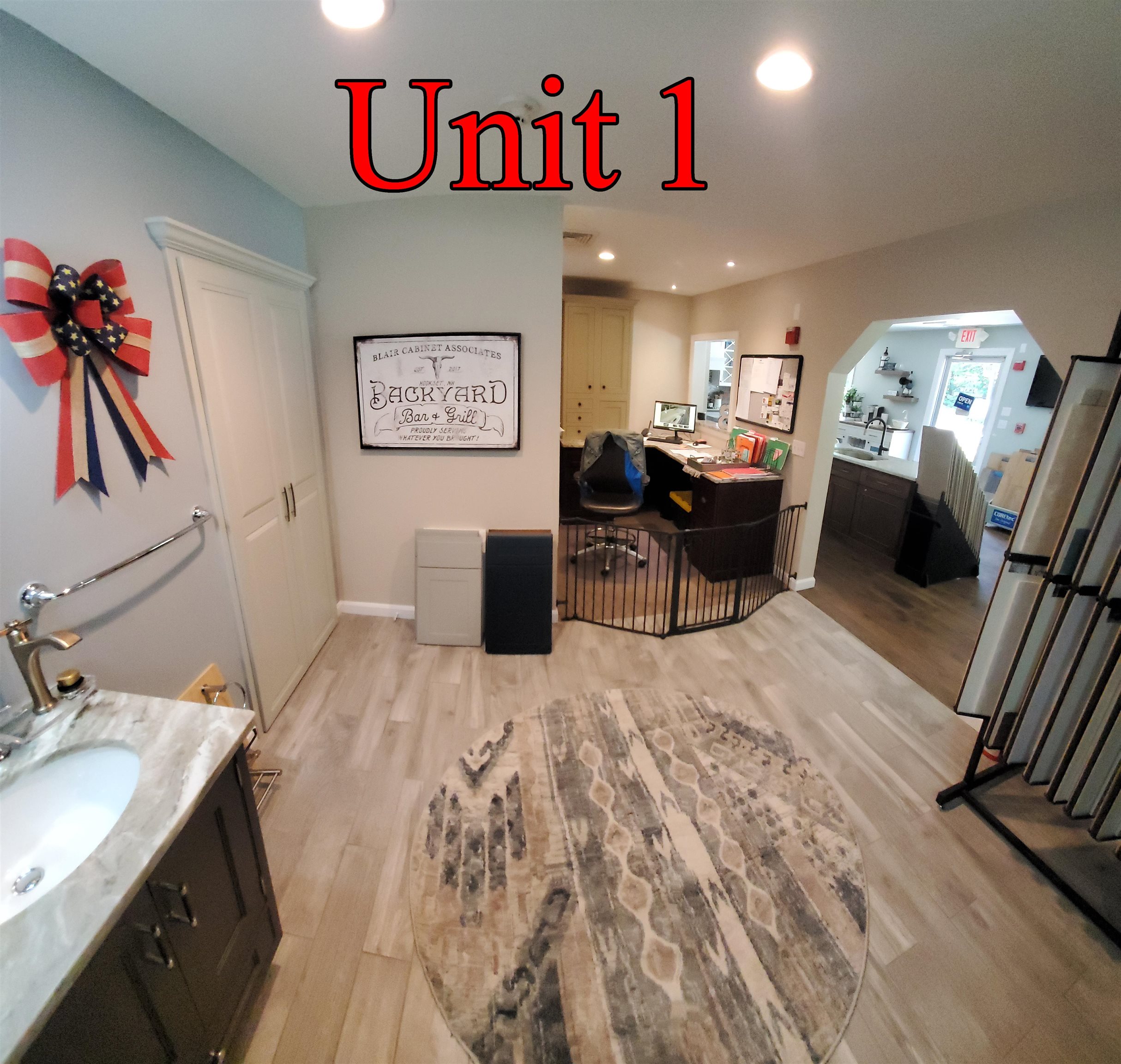 Hooksett, New Hampshire 03106, United States, ,Commercial,Active,53317