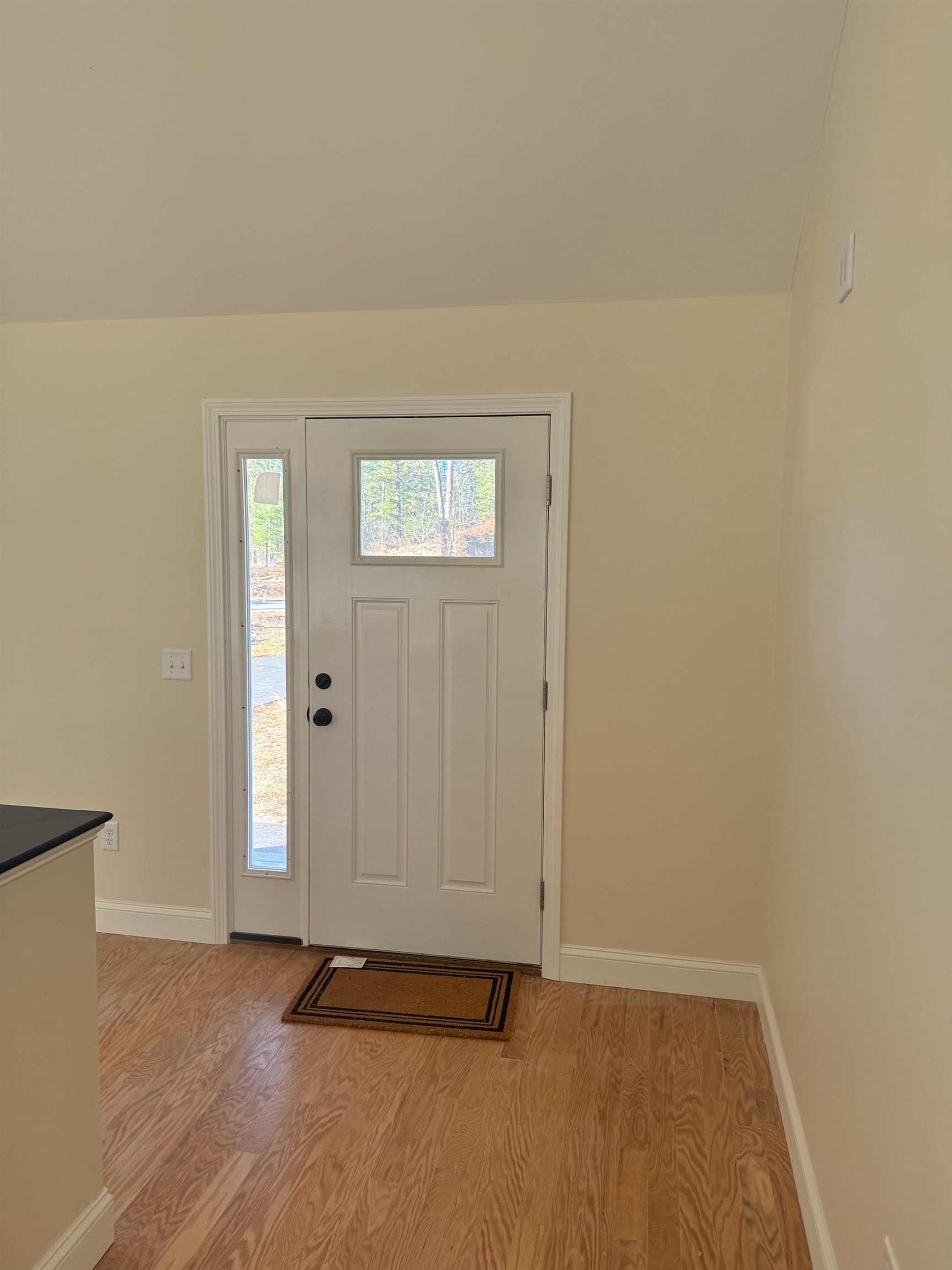 5 Friedman Lane