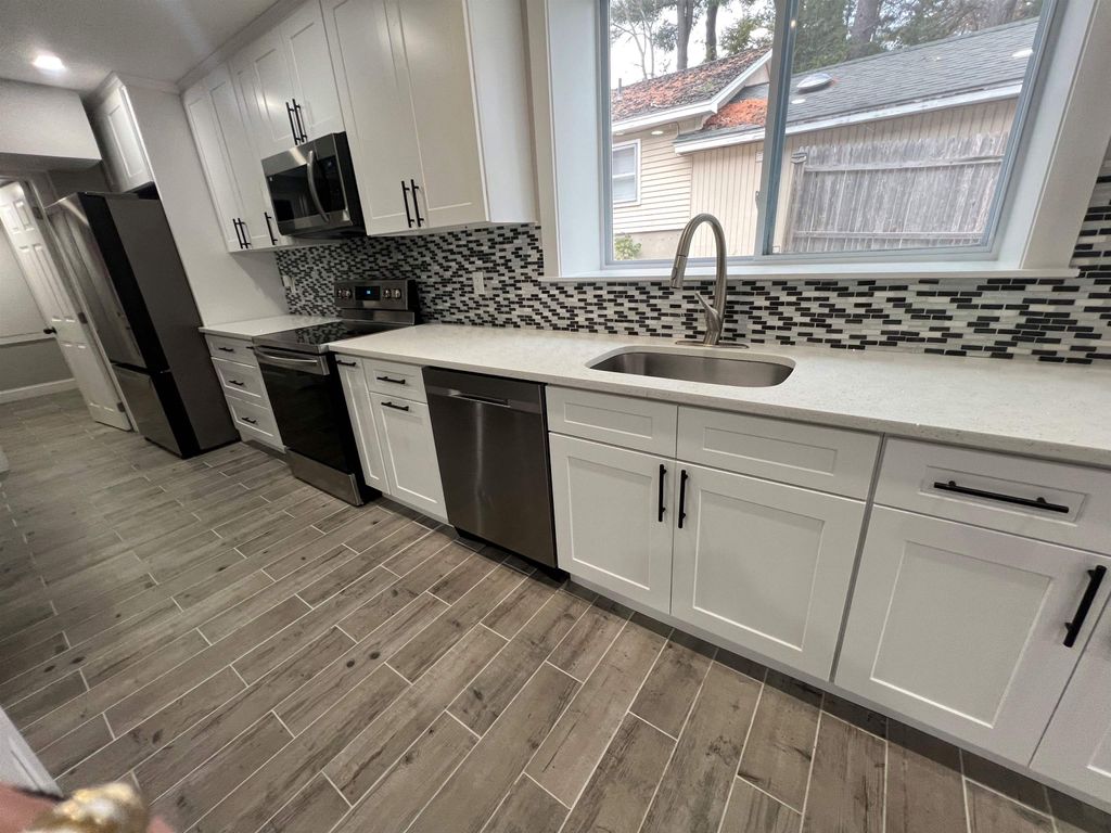 Photo of 116 Old Homestead Highway #2, Swanzey, NH 03431 (MLS # 5087395)