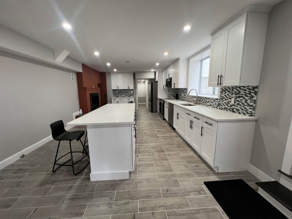 Photo of 116 Old Homestead Highway #2, Swanzey, NH 03431 (MLS # 5087395)