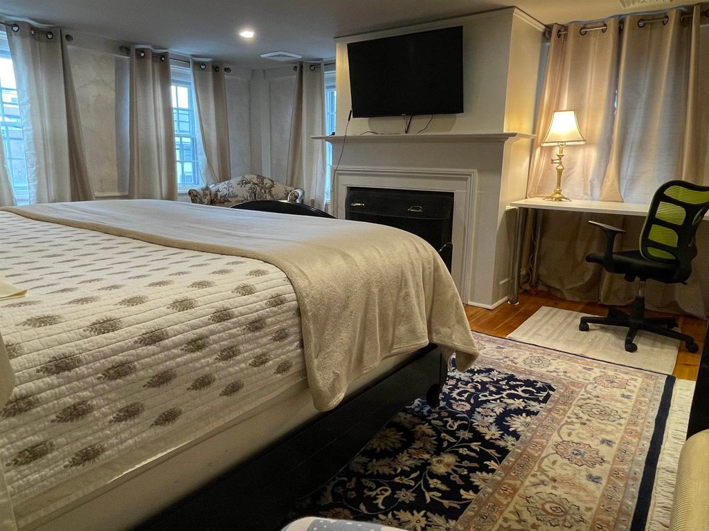 Photo of 70 Front Street, Exeter, NH 03833 (MLS # 5076680)