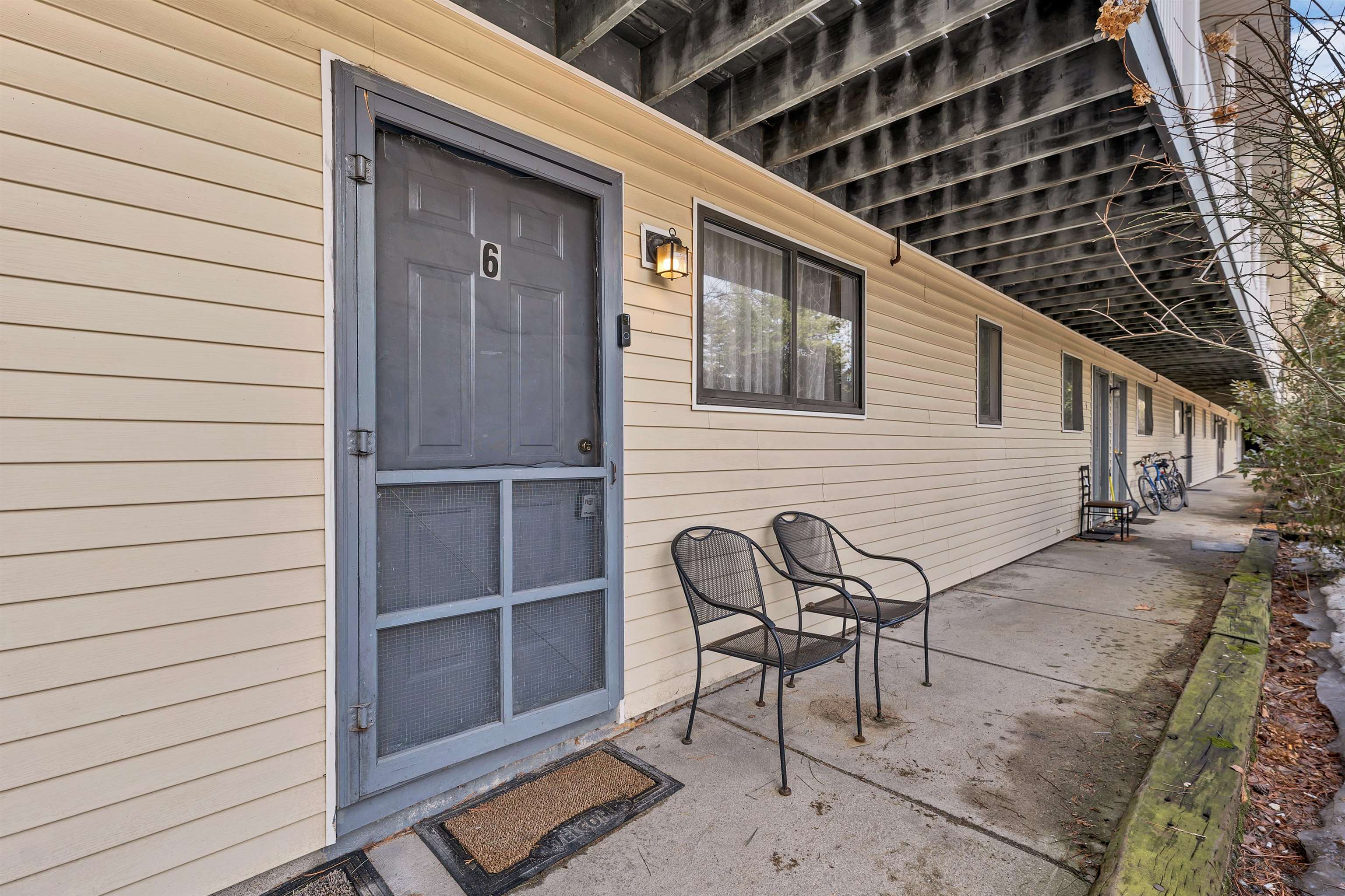 Conway, New Hampshire 03860, United States, 1 Bedroom Bedrooms, ,1 BathroomBathrooms,Residential,Active,90332