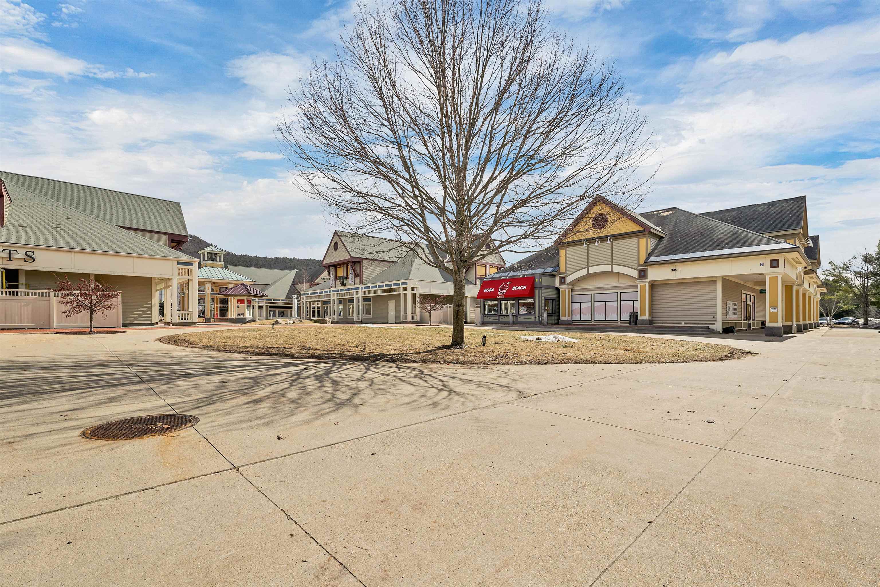 Conway, New Hampshire 03860, United States, 1 Bedroom Bedrooms, ,1 BathroomBathrooms,Residential,Active,90332