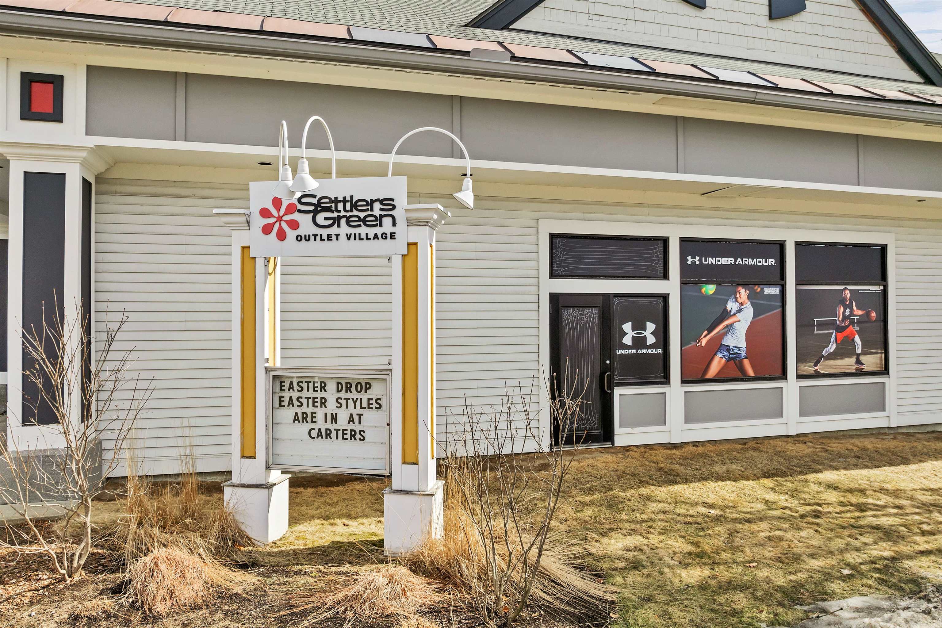 Conway, New Hampshire 03860, United States, 1 Bedroom Bedrooms, ,1 BathroomBathrooms,Residential,Active,90332