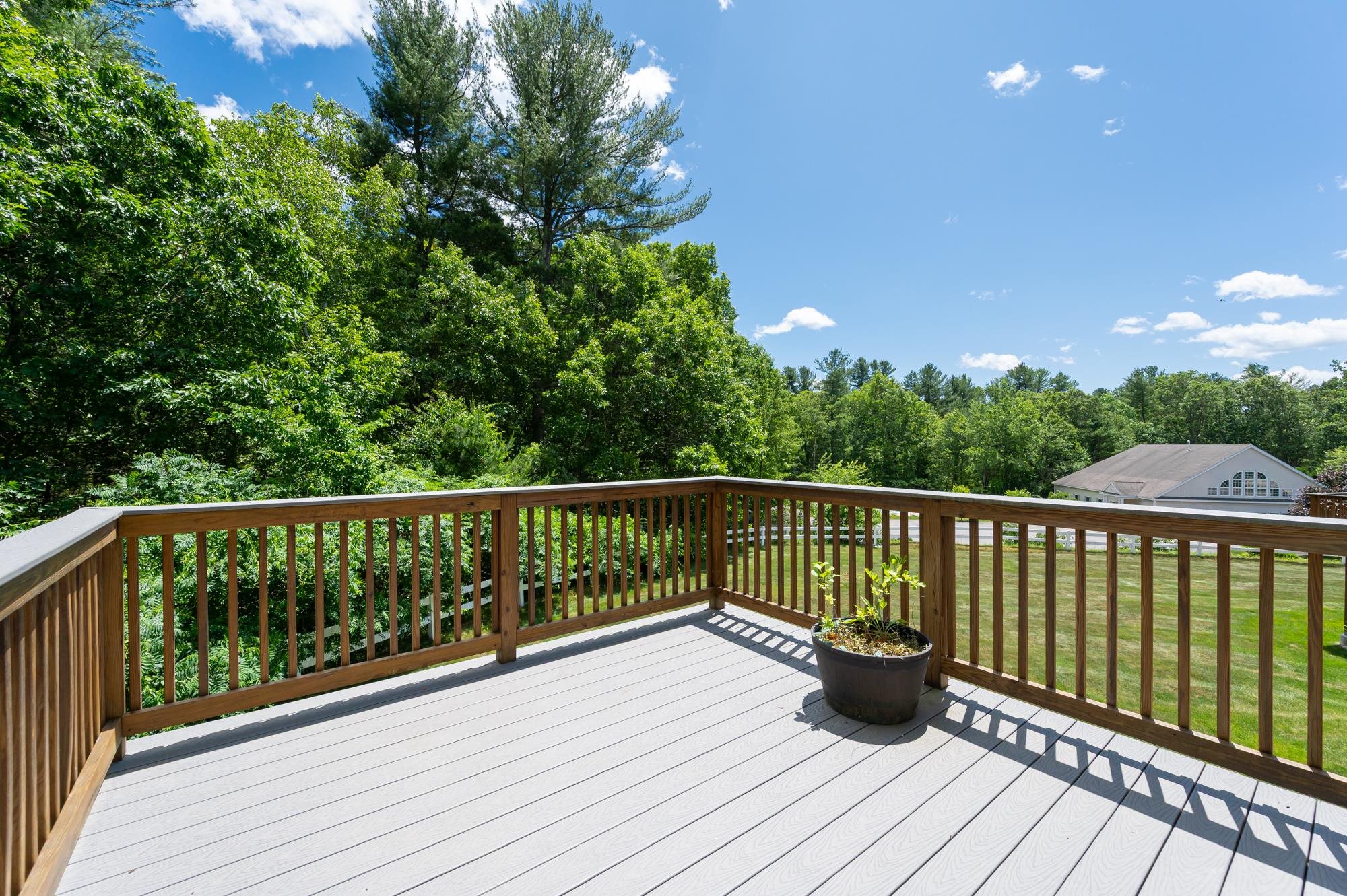 70B Shadowbrook Drive 70B