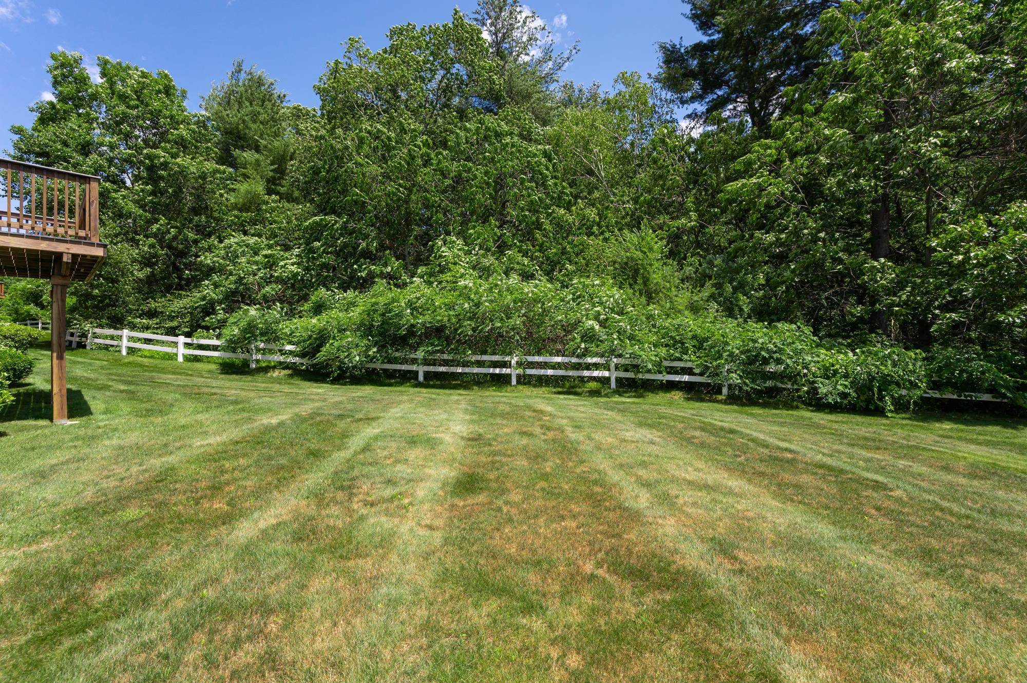 70B Shadowbrook Drive 70B