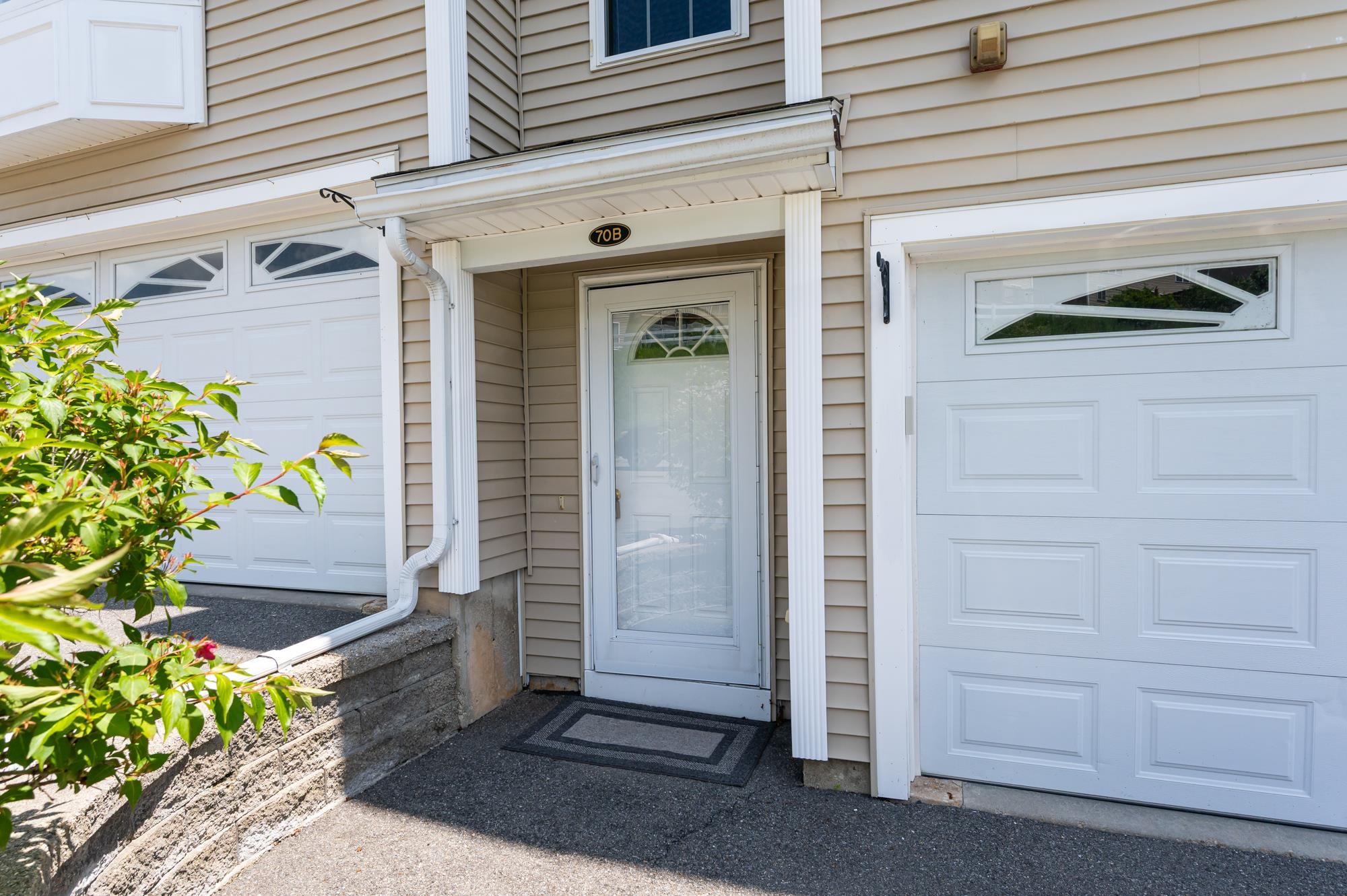 70B Shadowbrook Drive 70B
