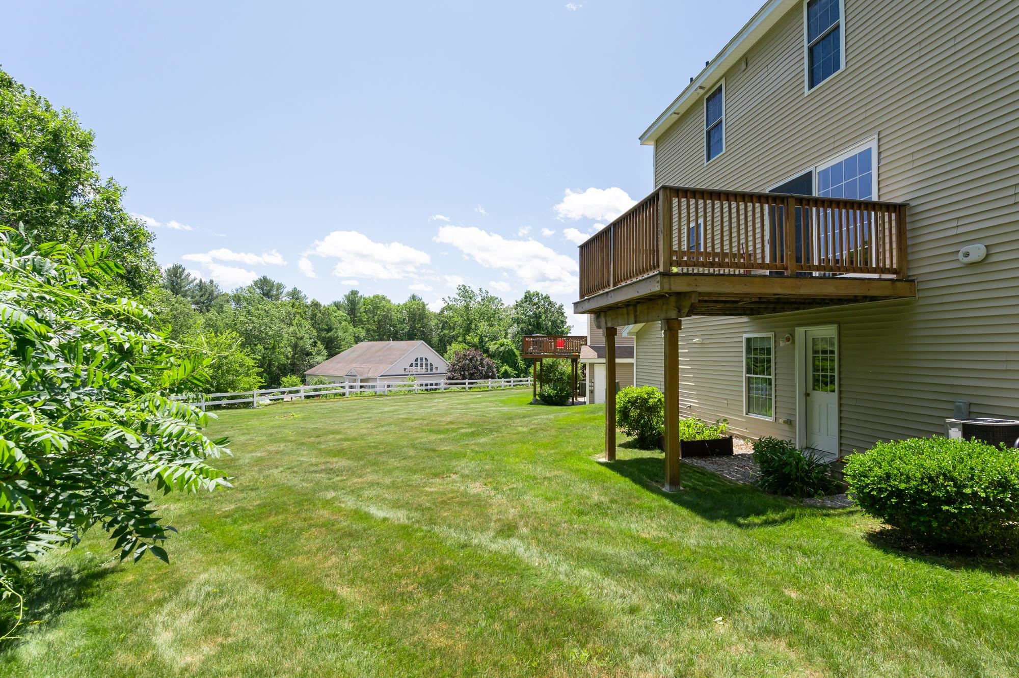 70B Shadowbrook Drive 70B