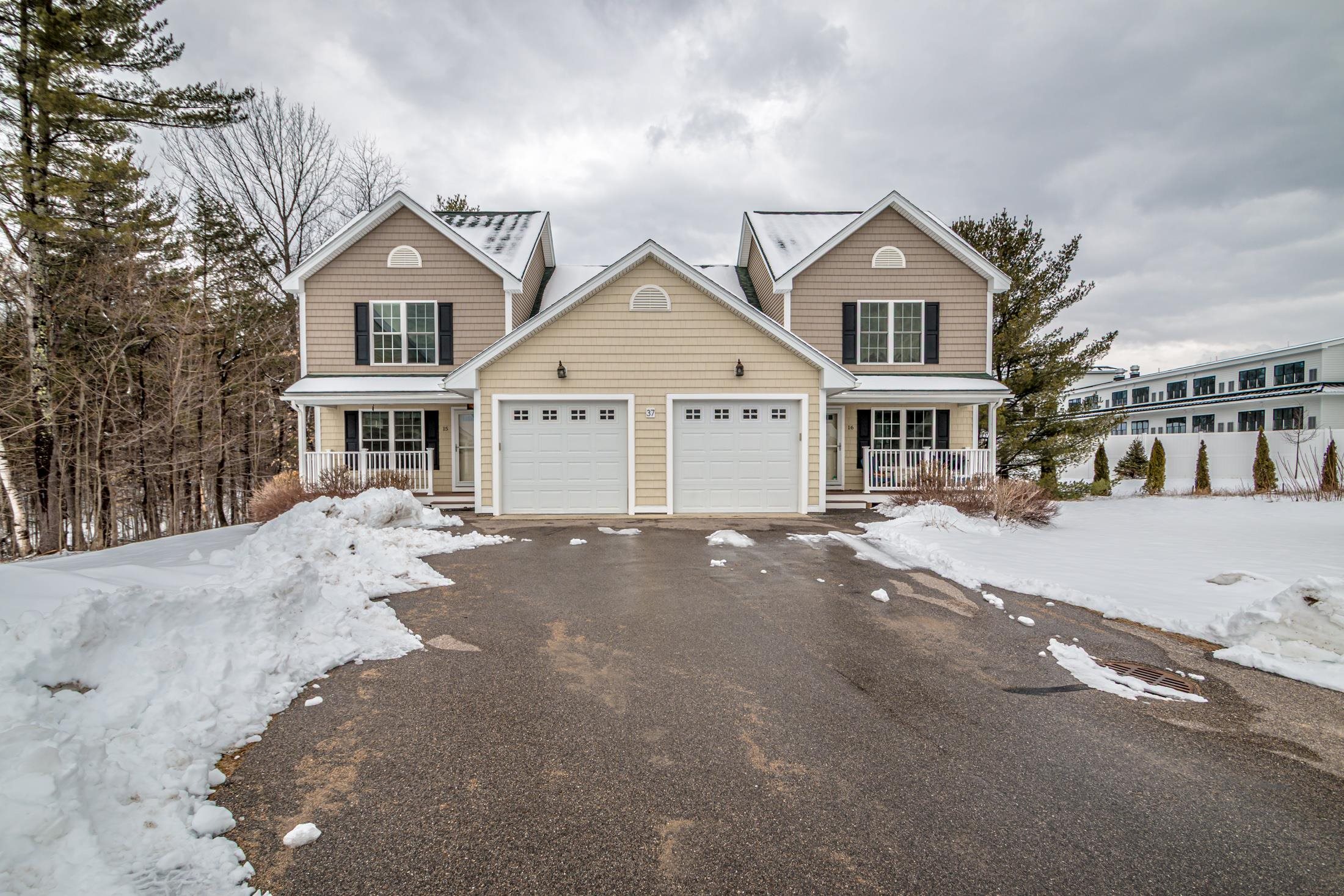 37 Intervale Outlook Circle 15