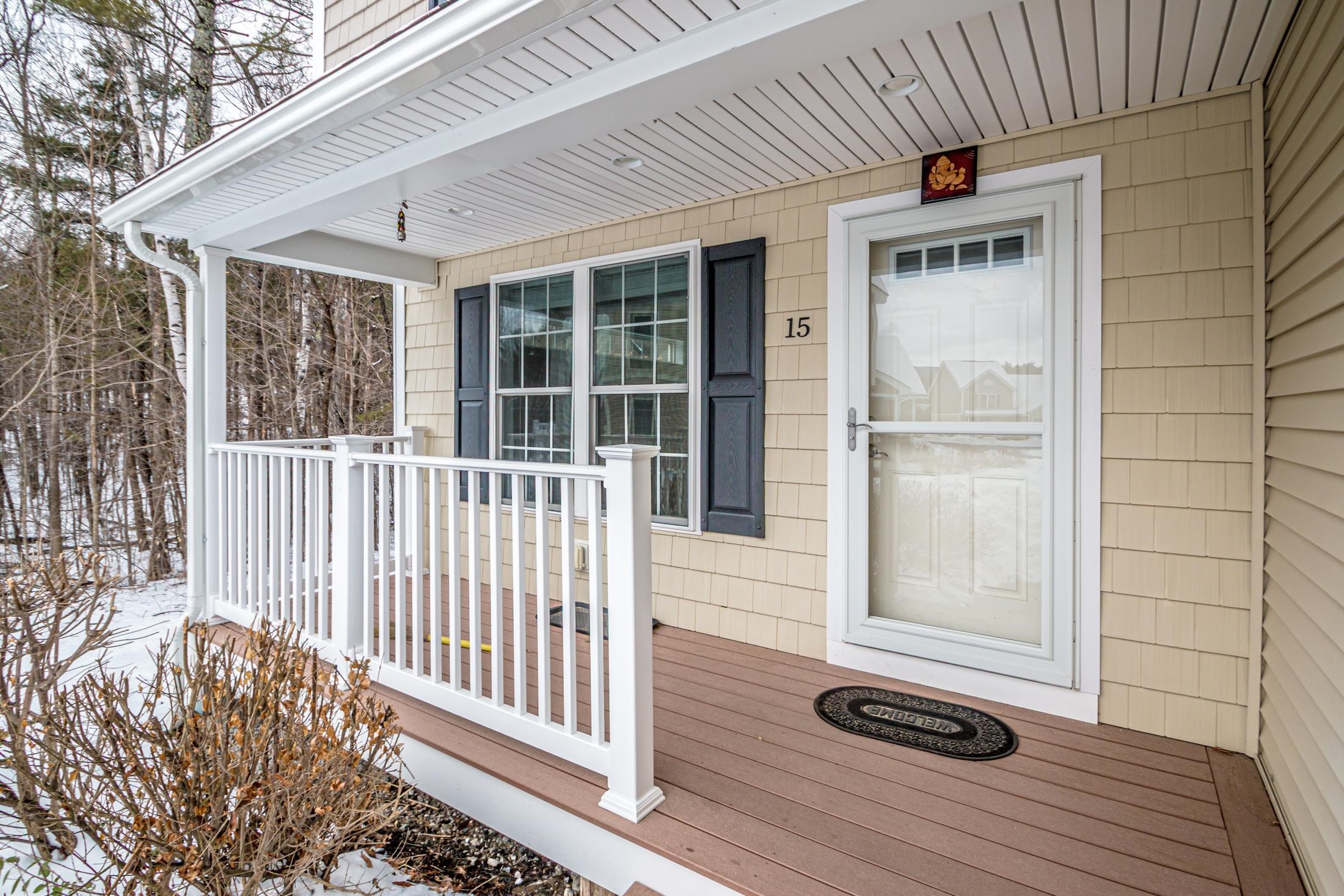 37 Intervale Outlook Circle 15
