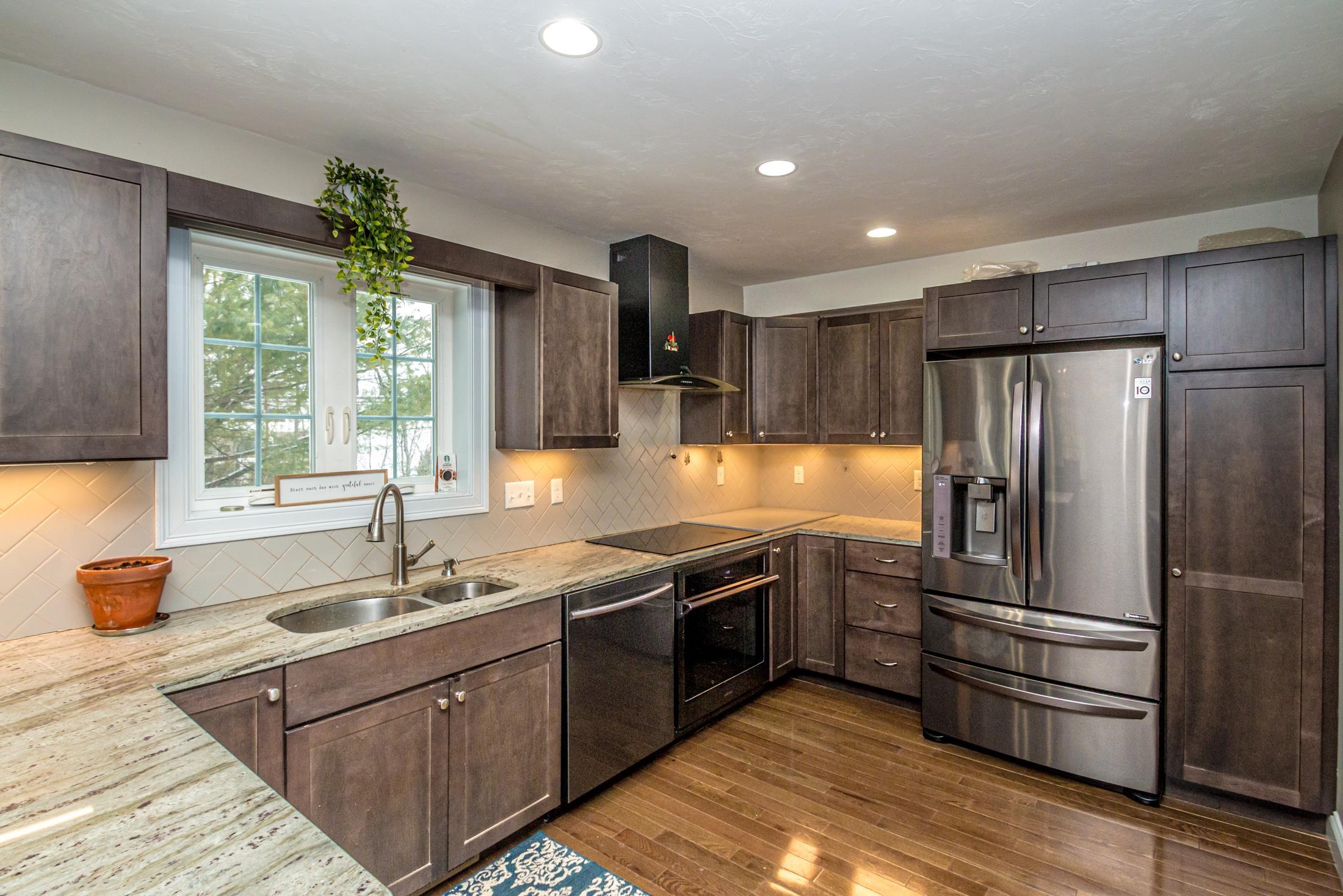 37 Intervale Outlook Circle 15