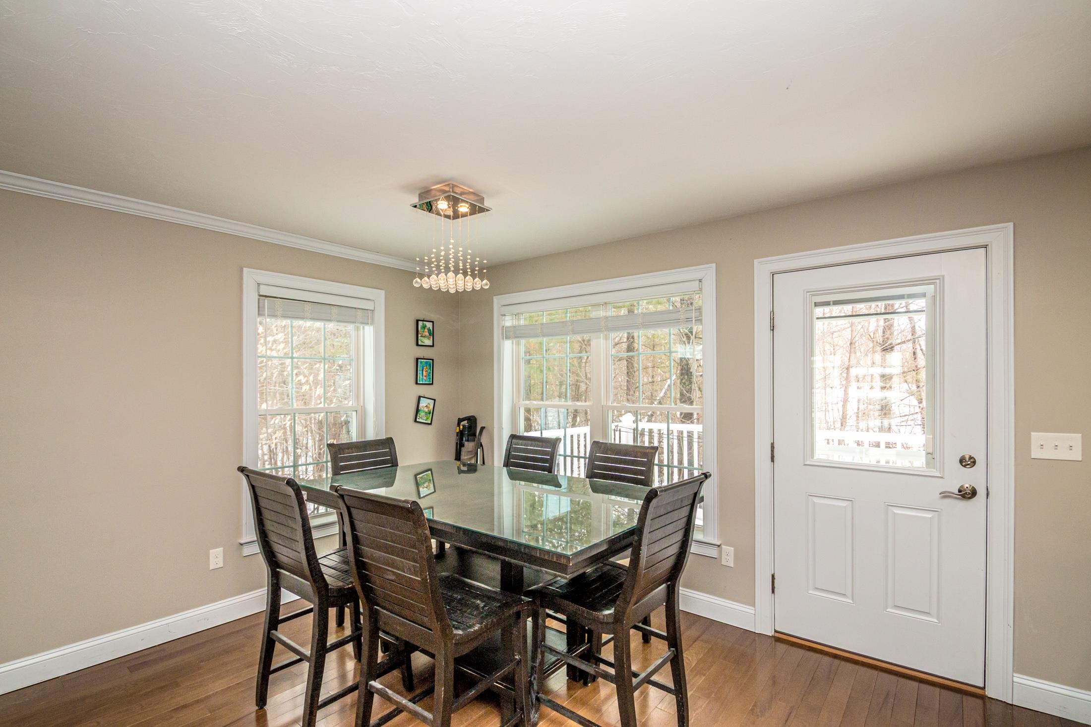 37 Intervale Outlook Circle 15