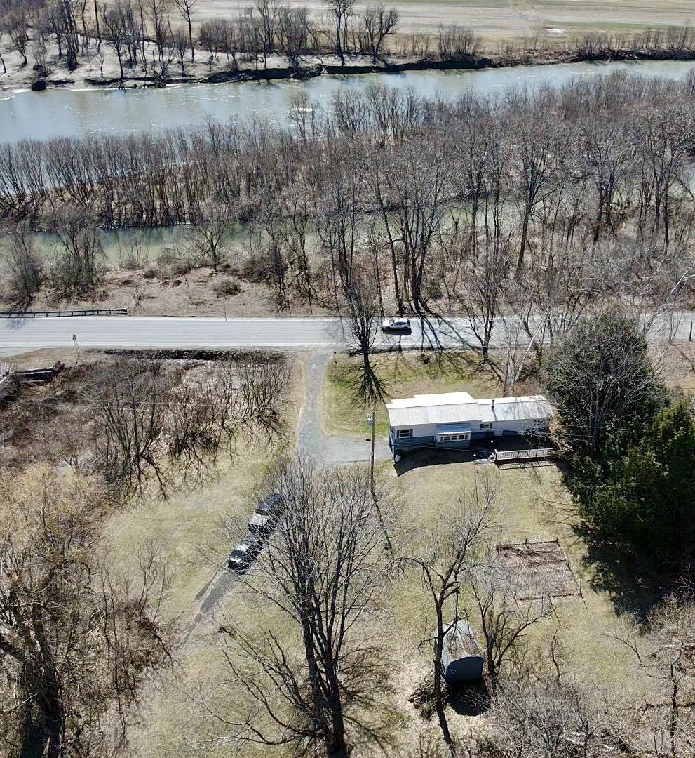 982 VT Route 14