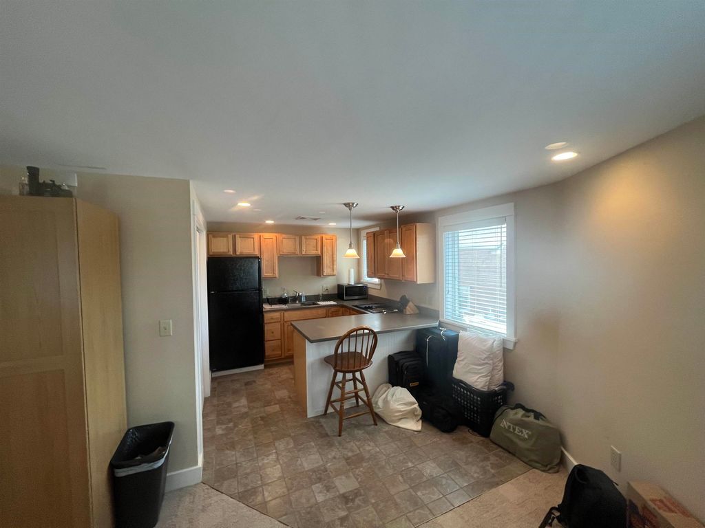 Photo of 1000 Islington Street, Portsmouth, NH 03801 (MLS # 5051817)